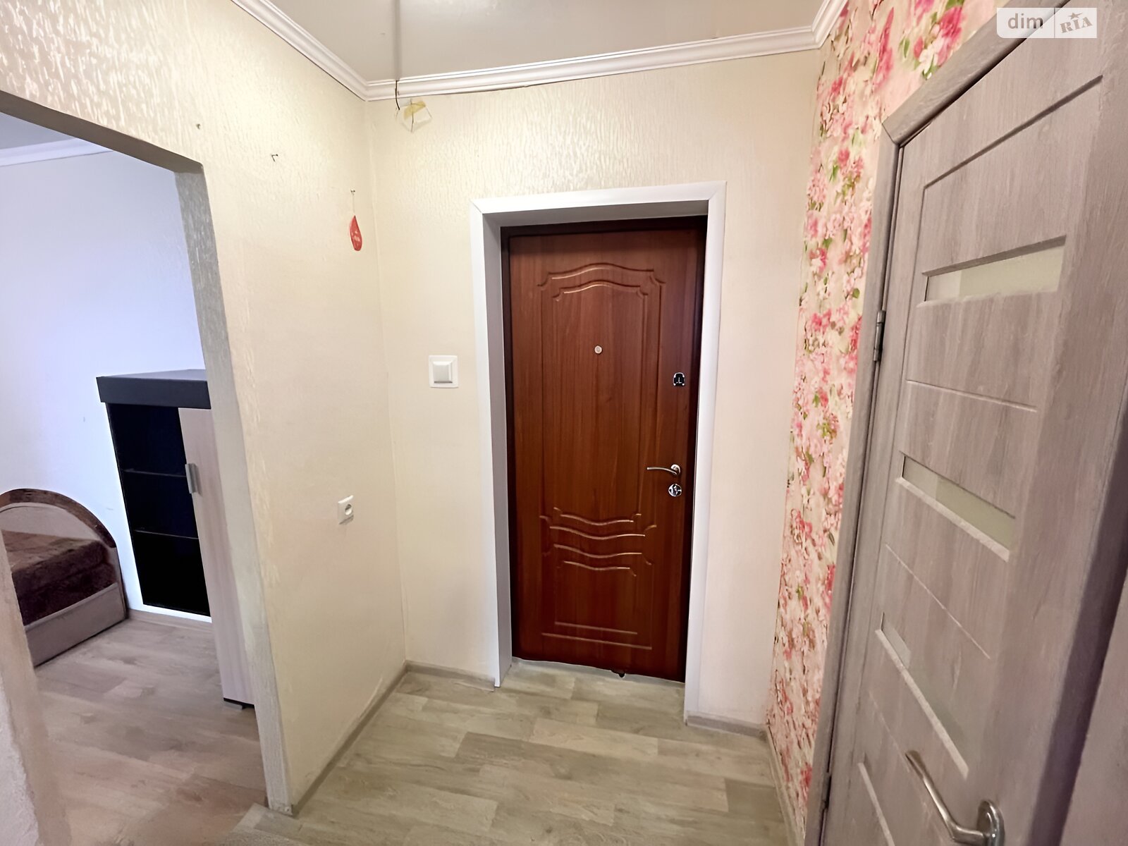 Продажа однокомнатной квартиры в Николаеве, на ул. Пограничная, район Заводской фото 1 Продажа однокомнатной квартиры в Николаеве, на ул. Пограничная, район Заводской фото 1