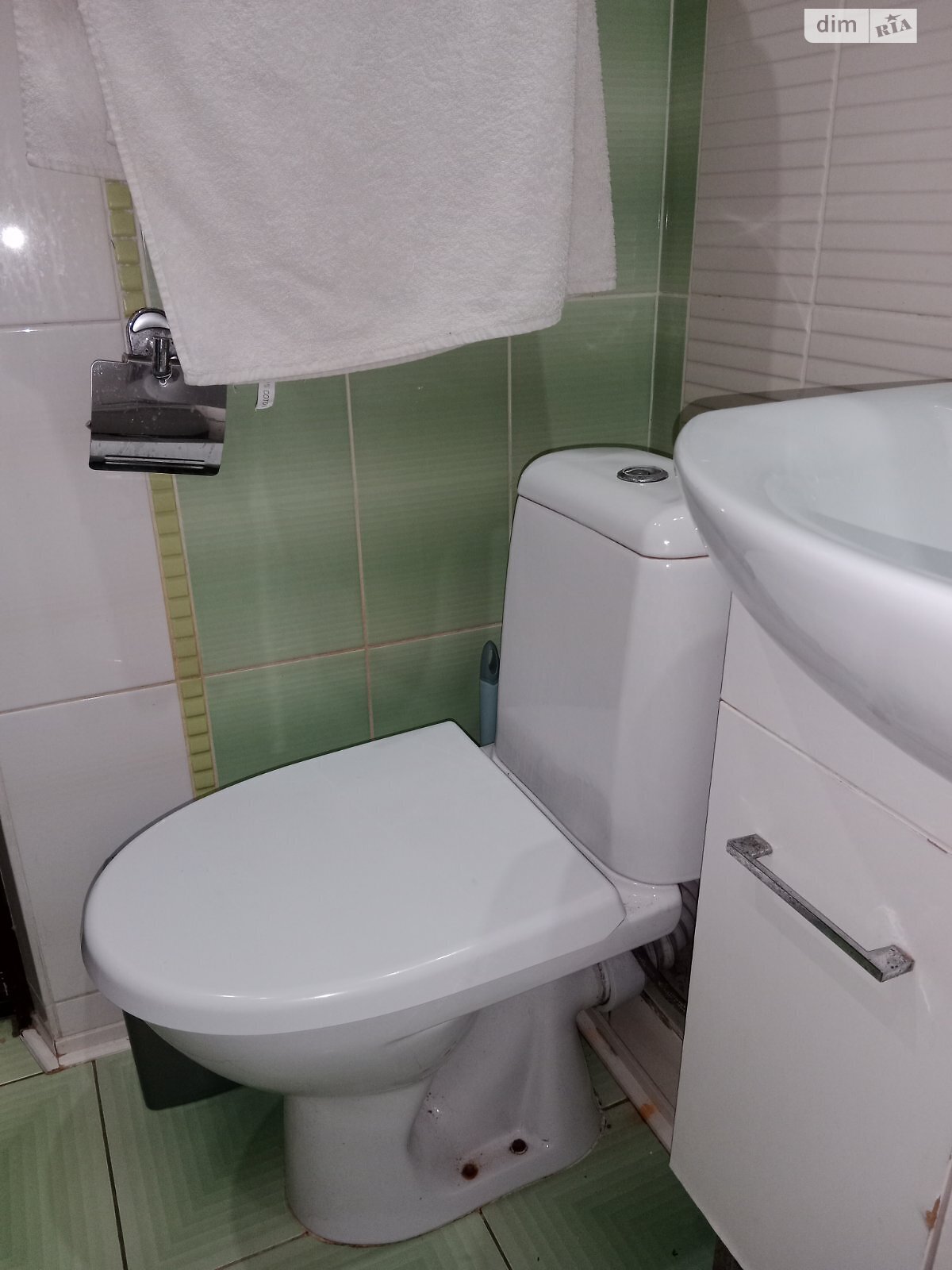 Продаж трикімнатної квартири в Миколаєві, на вул. Прикордонна, район Заводський фото 1 Продаж трикімнатної квартири в Миколаєві, на вул. Прикордонна, район Заводський фото 1