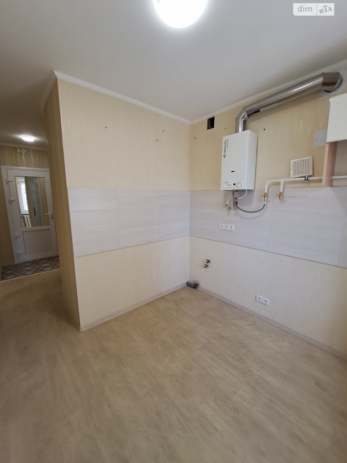Продаж однокімнатної квартири в Миколаєві, на вул. Прикордонна, район Заводський фото 1 Продаж однокімнатної квартири в Миколаєві, на вул. Прикордонна, район Заводський фото 1