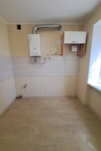 Продаж однокімнатної квартири в Миколаєві, на вул. Прикордонна, район Заводський фото 2 Продаж однокімнатної квартири в Миколаєві, на вул. Прикордонна, район Заводський фото 2