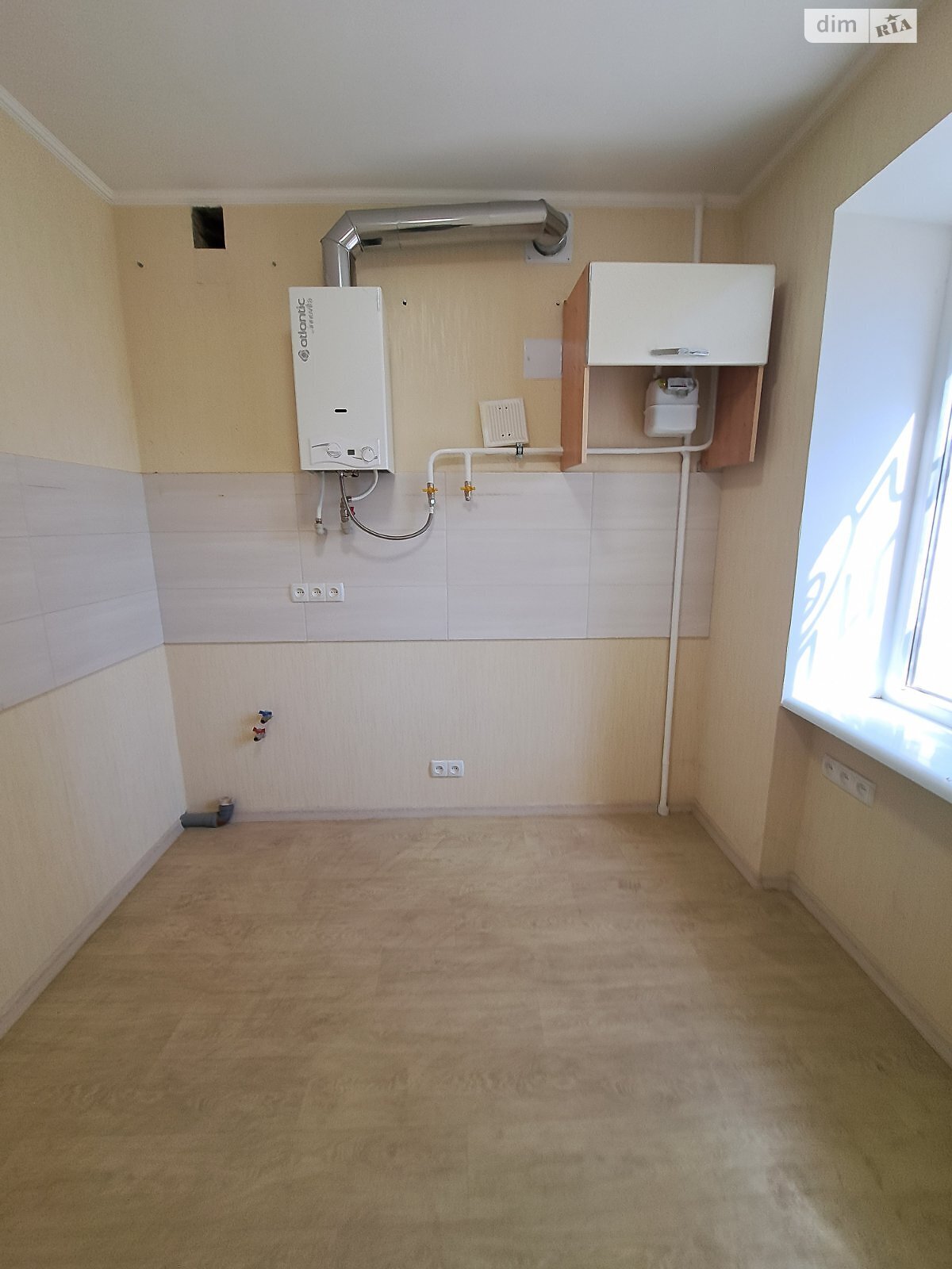 Продаж однокімнатної квартири в Миколаєві, на вул. Прикордонна, район Заводський фото 1 Продаж однокімнатної квартири в Миколаєві, на вул. Прикордонна, район Заводський фото 1