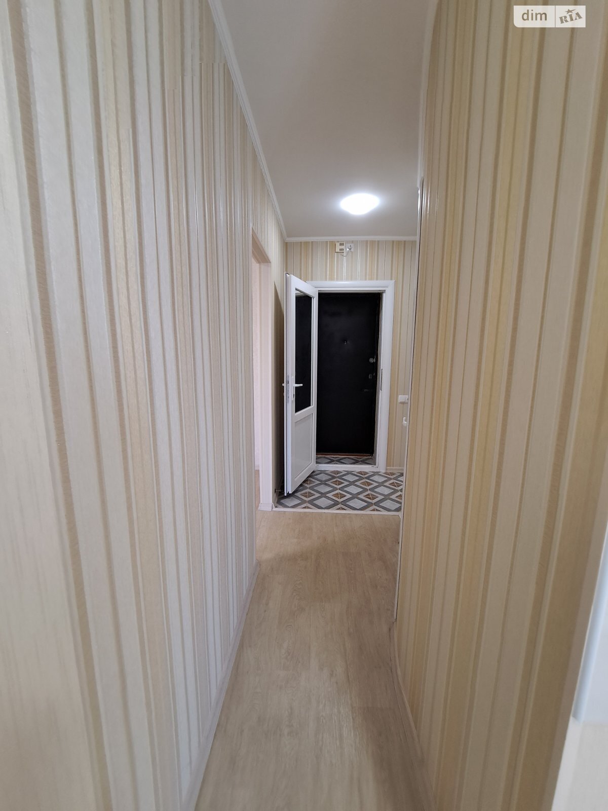 Продаж однокімнатної квартири в Миколаєві, на вул. Прикордонна, район Заводський фото 1 Продаж однокімнатної квартири в Миколаєві, на вул. Прикордонна, район Заводський фото 1