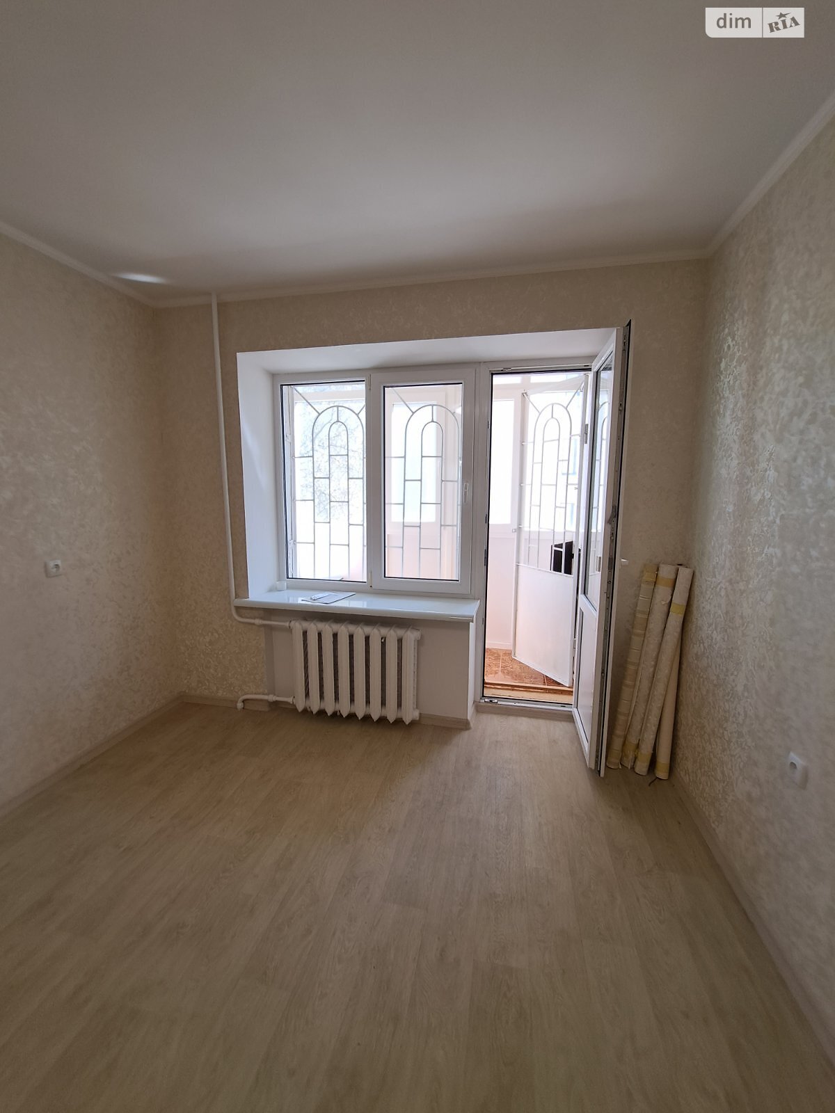 Продаж однокімнатної квартири в Миколаєві, на вул. Прикордонна, район Заводський фото 1 Продаж однокімнатної квартири в Миколаєві, на вул. Прикордонна, район Заводський фото 1