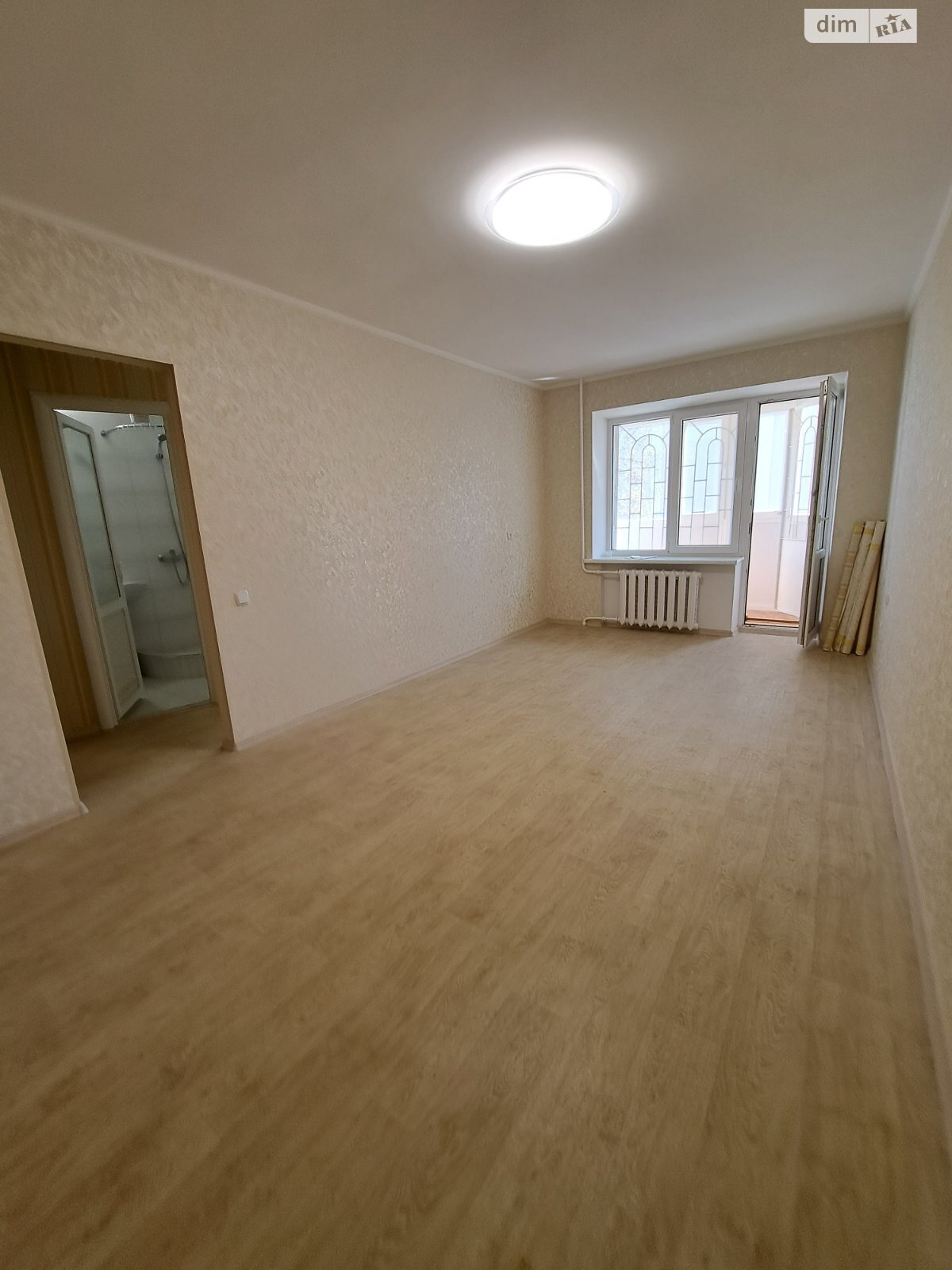 Продаж однокімнатної квартири в Миколаєві, на вул. Прикордонна, район Заводський фото 1 Продаж однокімнатної квартири в Миколаєві, на вул. Прикордонна, район Заводський фото 1