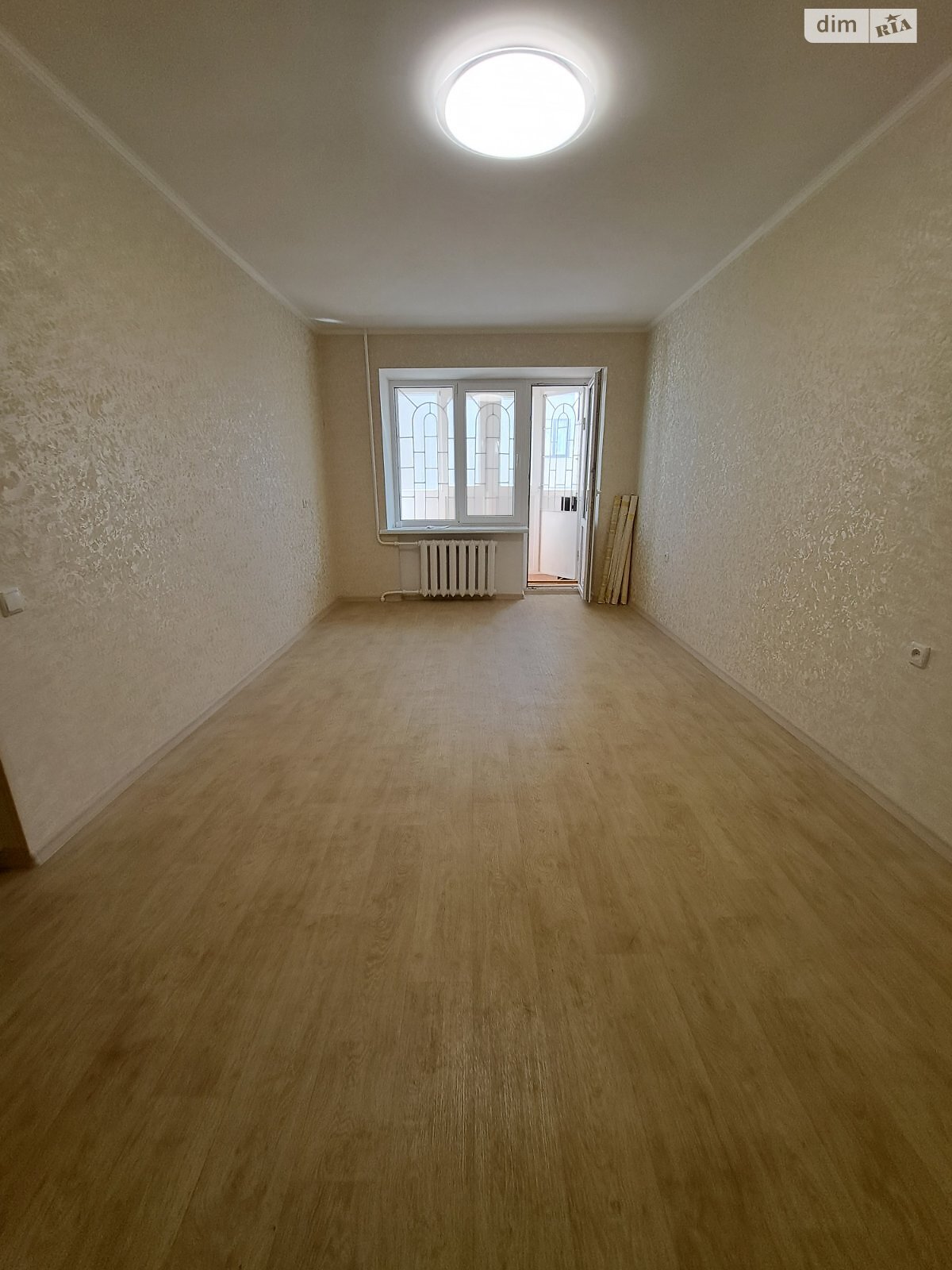 Продаж однокімнатної квартири в Миколаєві, на вул. Прикордонна, район Заводський фото 1 Продаж однокімнатної квартири в Миколаєві, на вул. Прикордонна, район Заводський фото 1