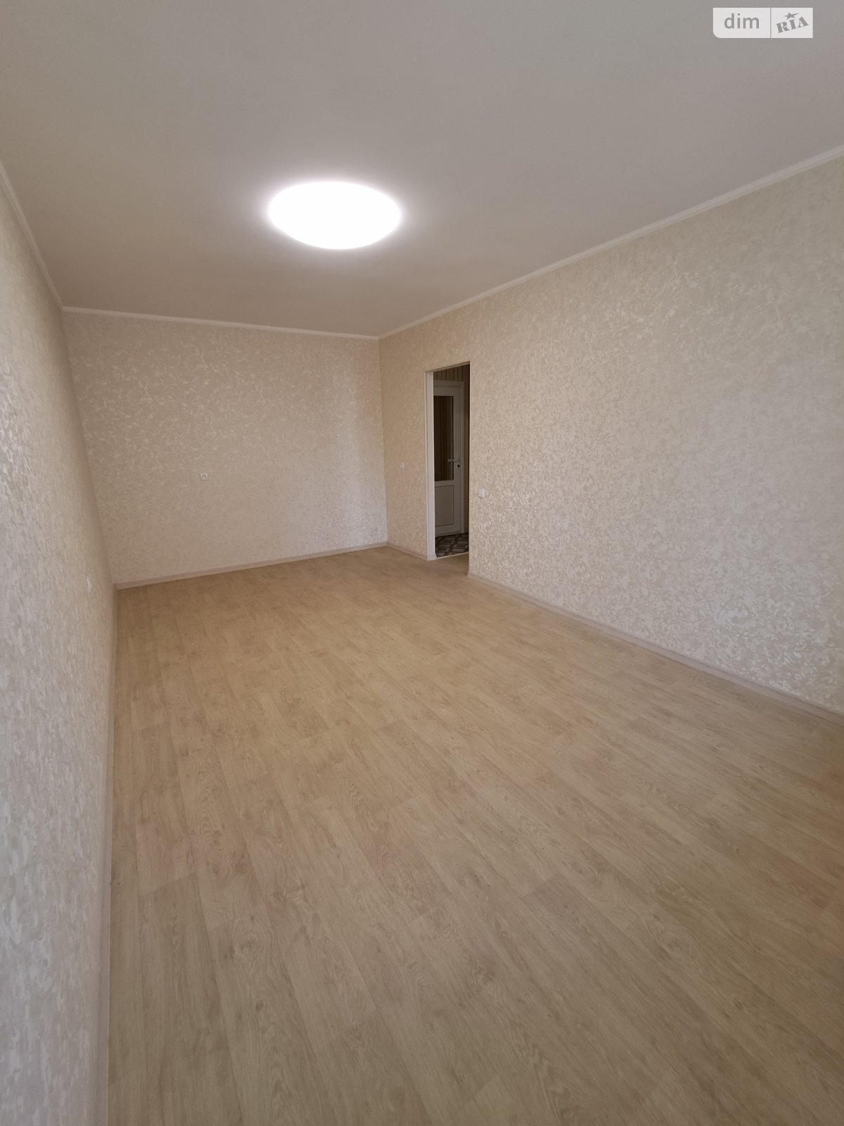 Продаж однокімнатної квартири в Миколаєві, на вул. Прикордонна, район Заводський фото 1 Продаж однокімнатної квартири в Миколаєві, на вул. Прикордонна, район Заводський фото 1