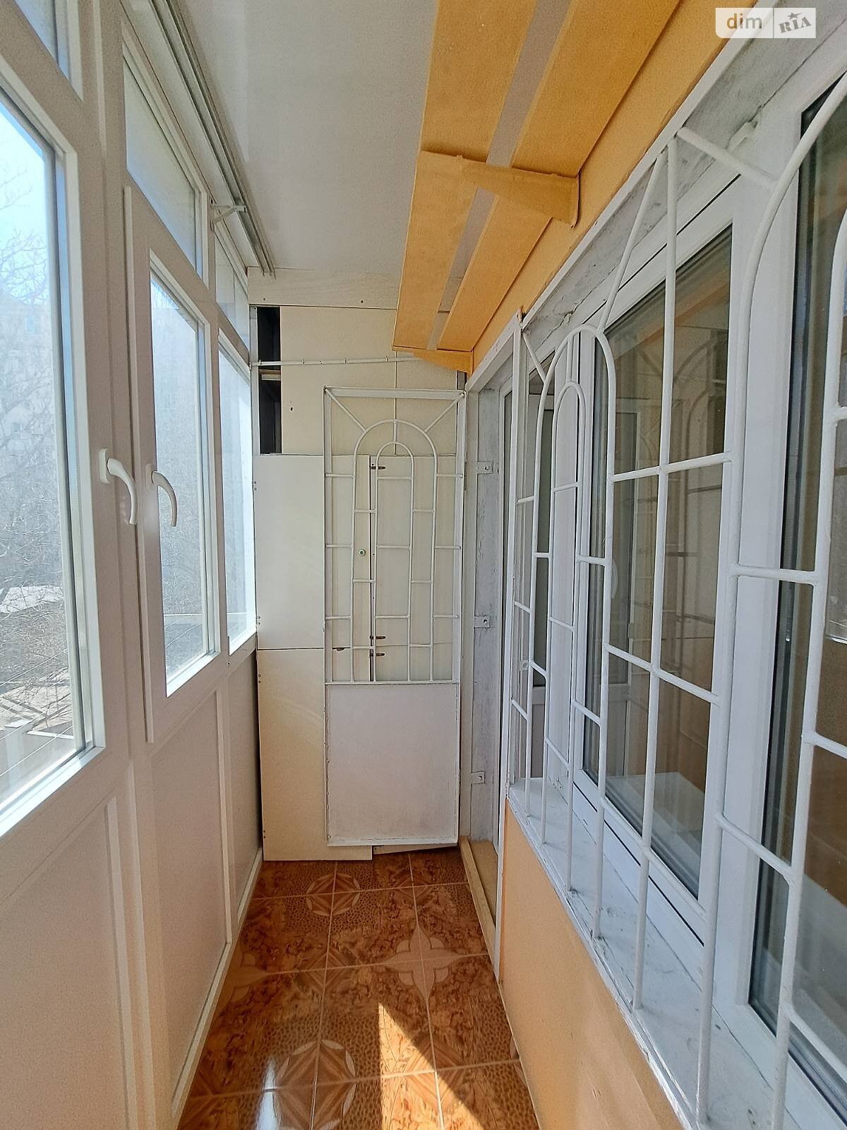 Продаж однокімнатної квартири в Миколаєві, на вул. Прикордонна, район Заводський фото 1 Продаж однокімнатної квартири в Миколаєві, на вул. Прикордонна, район Заводський фото 1