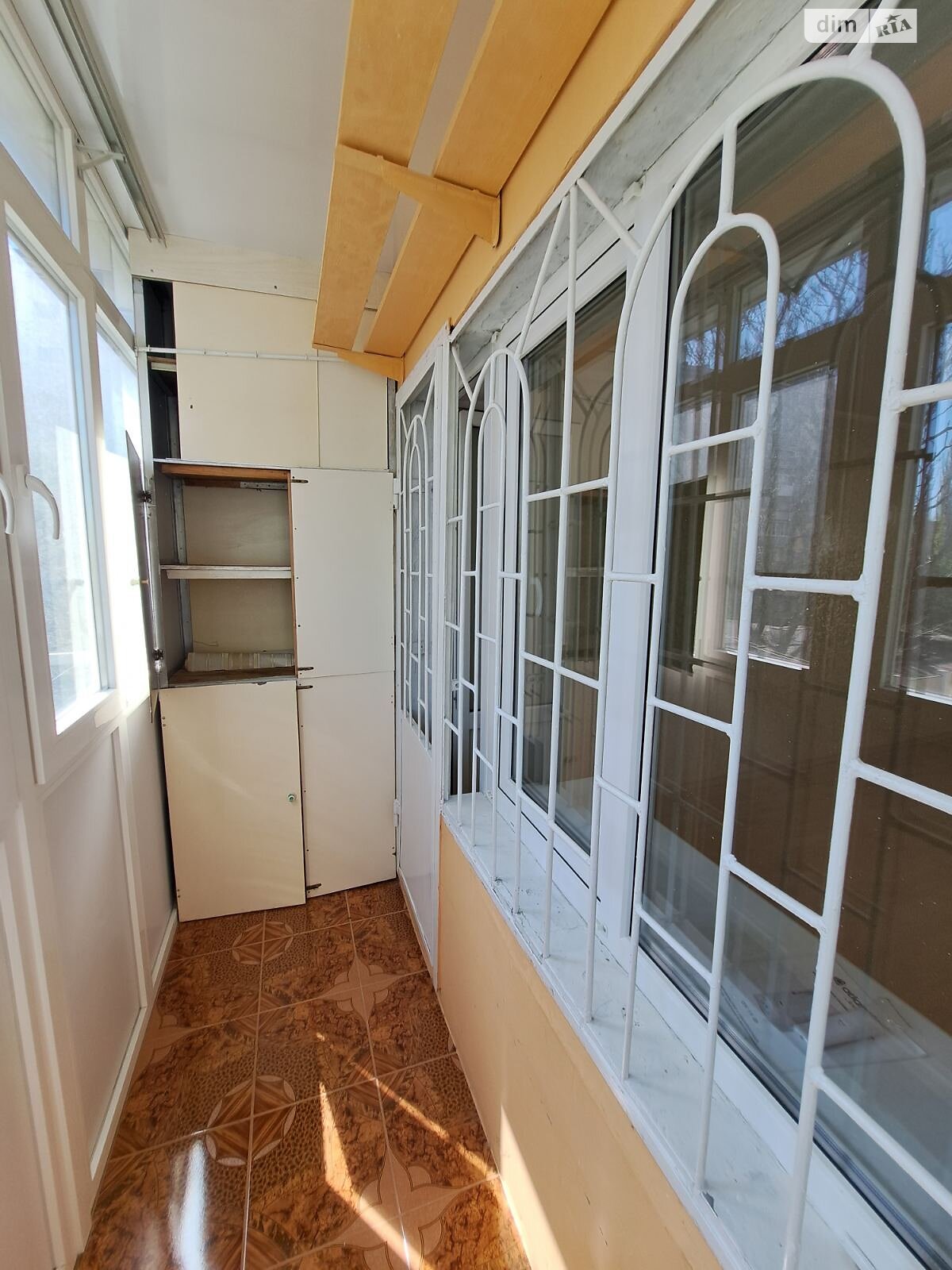 Продаж однокімнатної квартири в Миколаєві, на вул. Прикордонна, район Заводський фото 1 Продаж однокімнатної квартири в Миколаєві, на вул. Прикордонна, район Заводський фото 1