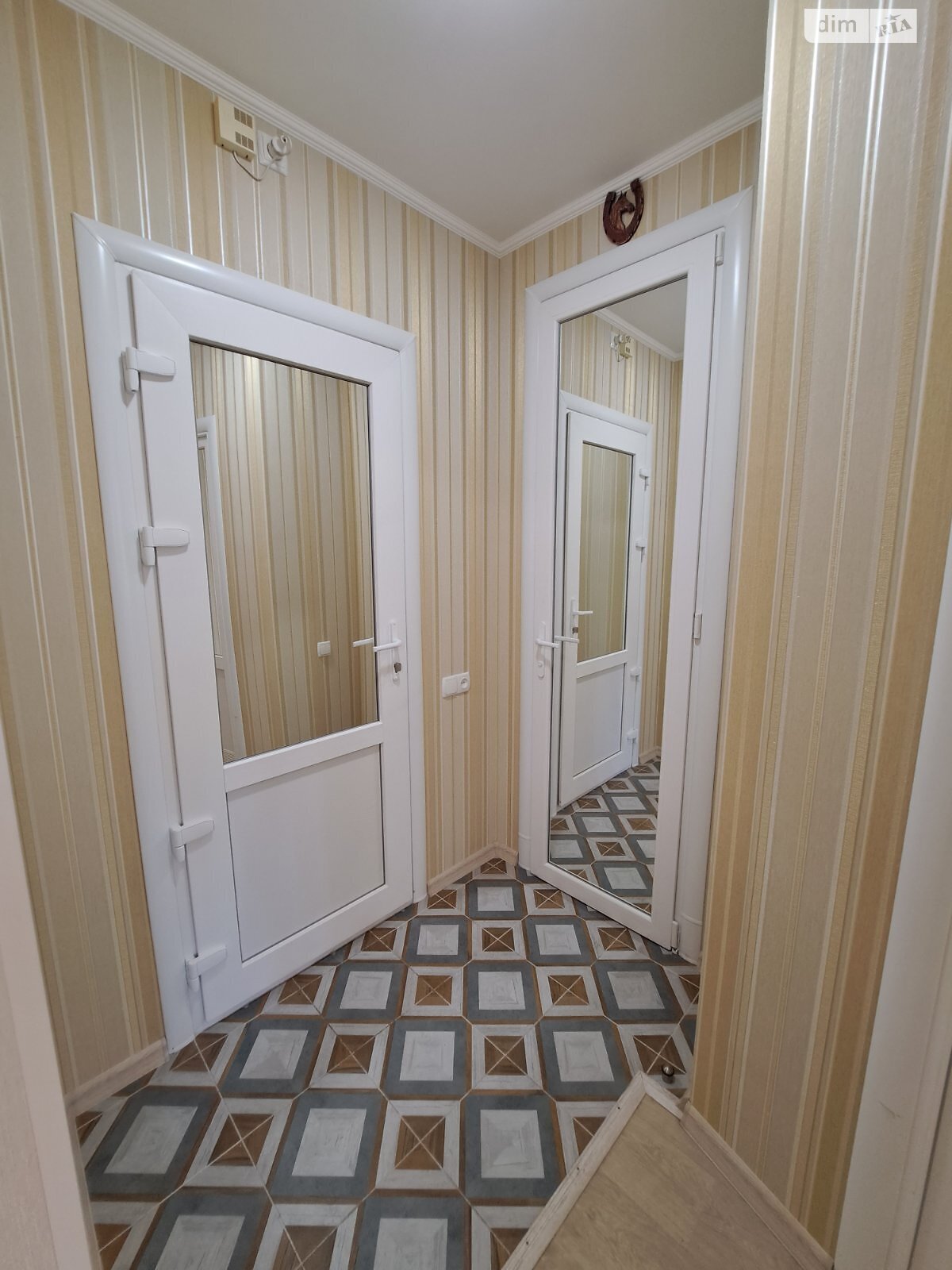 Продаж однокімнатної квартири в Миколаєві, на вул. Прикордонна, район Заводський фото 1 Продаж однокімнатної квартири в Миколаєві, на вул. Прикордонна, район Заводський фото 1