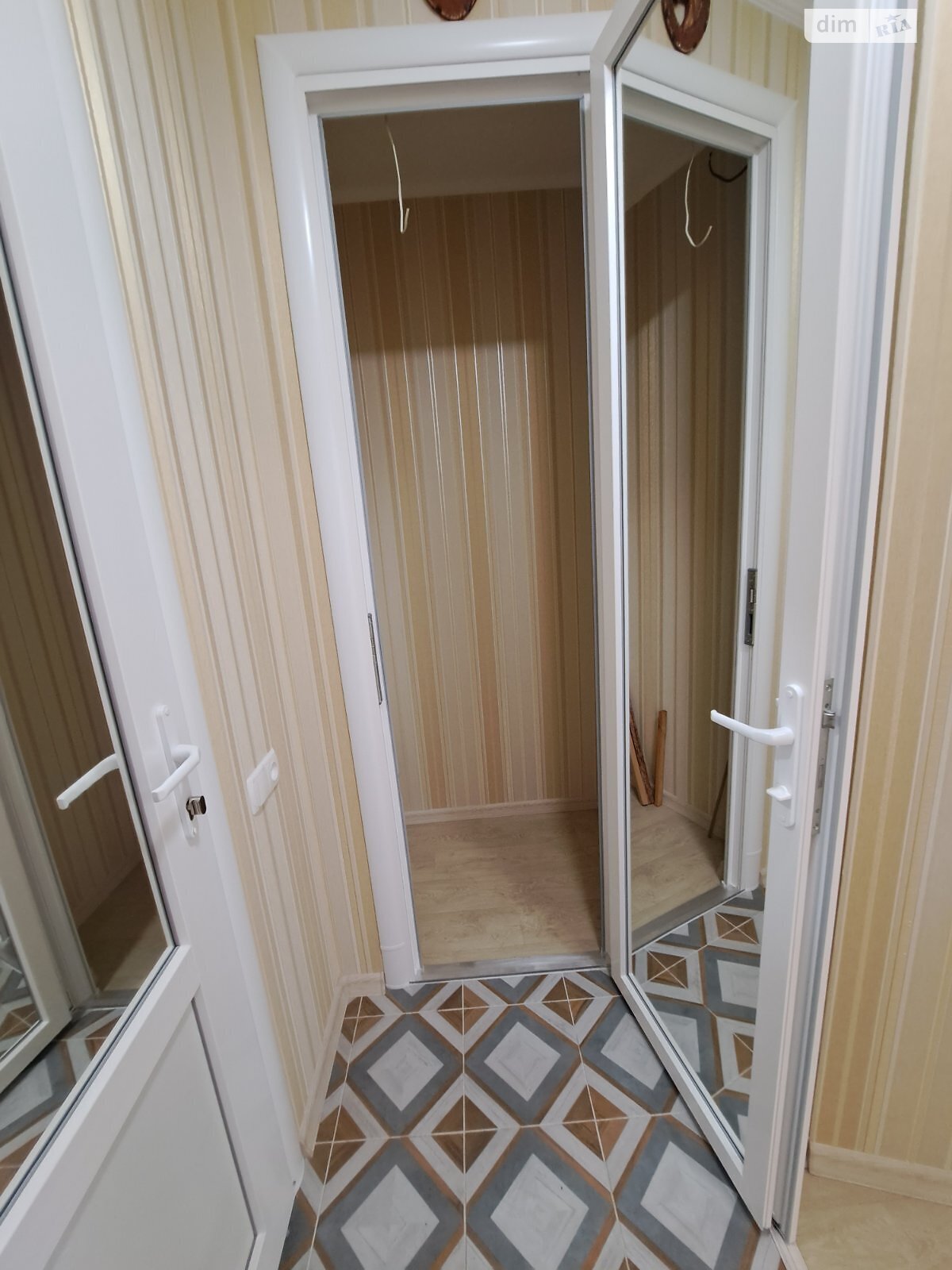 Продаж однокімнатної квартири в Миколаєві, на вул. Прикордонна, район Заводський фото 1 Продаж однокімнатної квартири в Миколаєві, на вул. Прикордонна, район Заводський фото 1