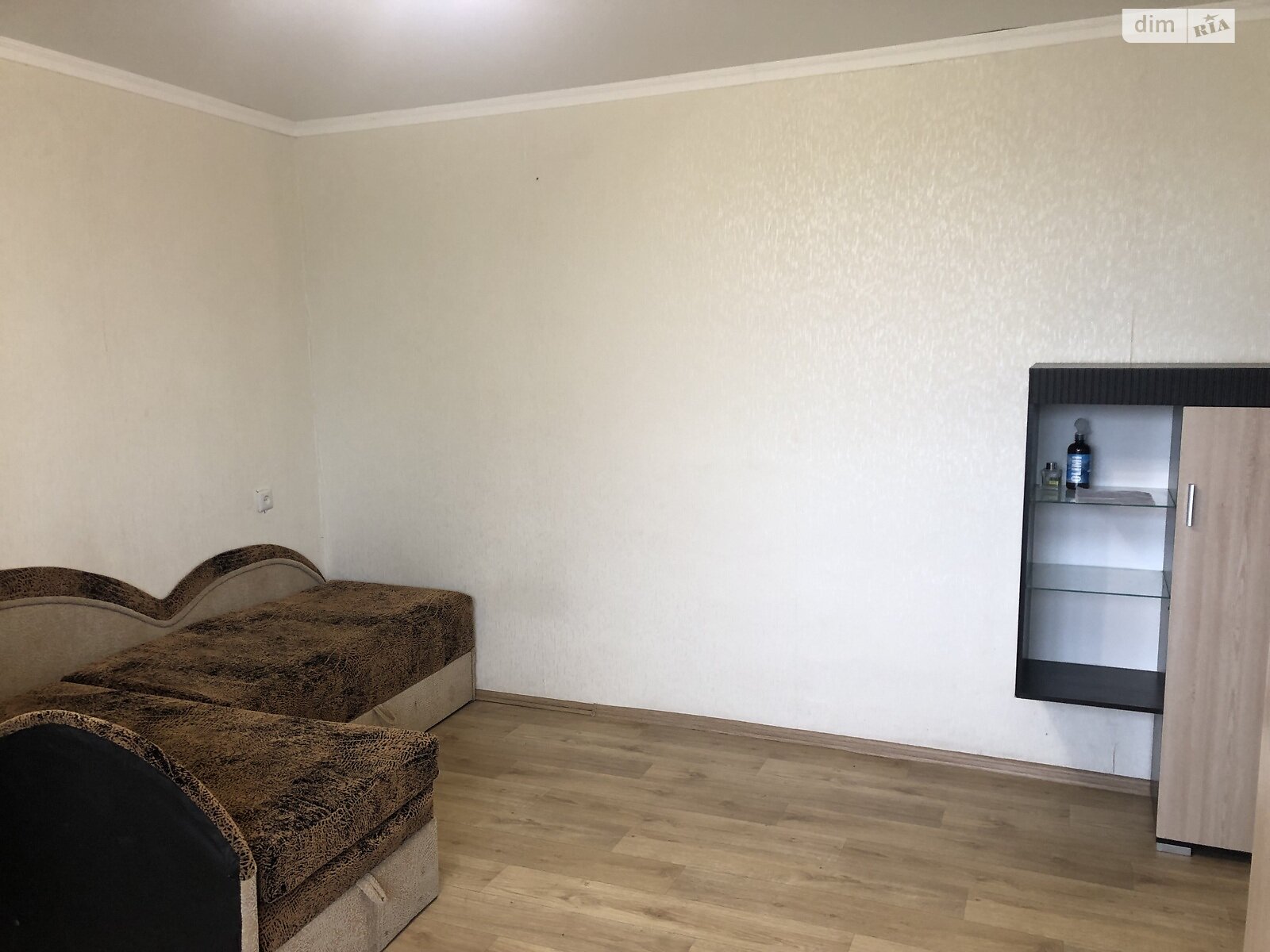 Продаж однокімнатної квартири в Миколаєві, на вул. Прикордонна, район Заводський фото 1 Продаж однокімнатної квартири в Миколаєві, на вул. Прикордонна, район Заводський фото 1