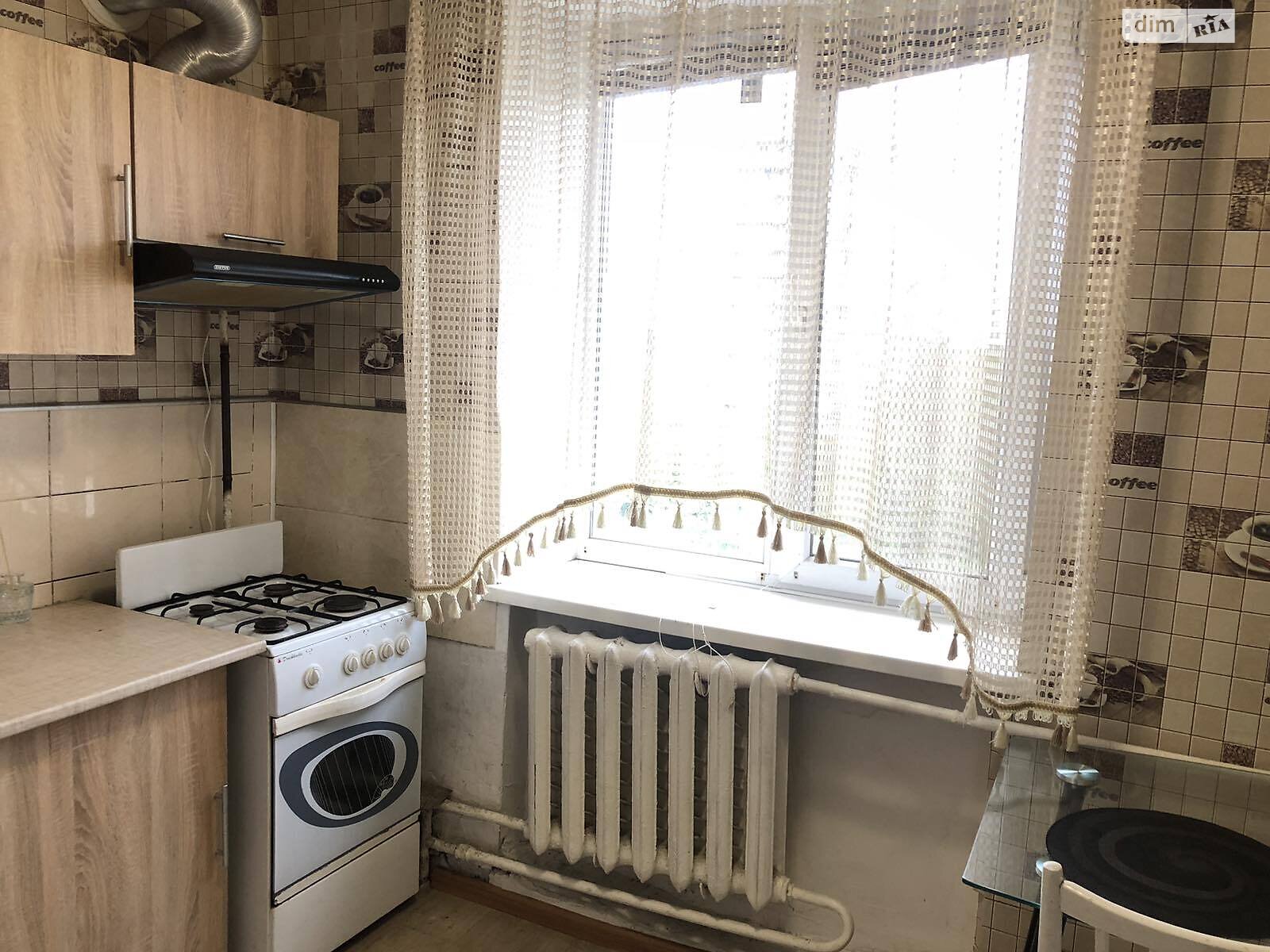 Продажа однокомнатной квартиры в Николаеве, на ул. Пограничная, район Заводской фото 1 Продажа однокомнатной квартиры в Николаеве, на ул. Пограничная, район Заводской фото 1