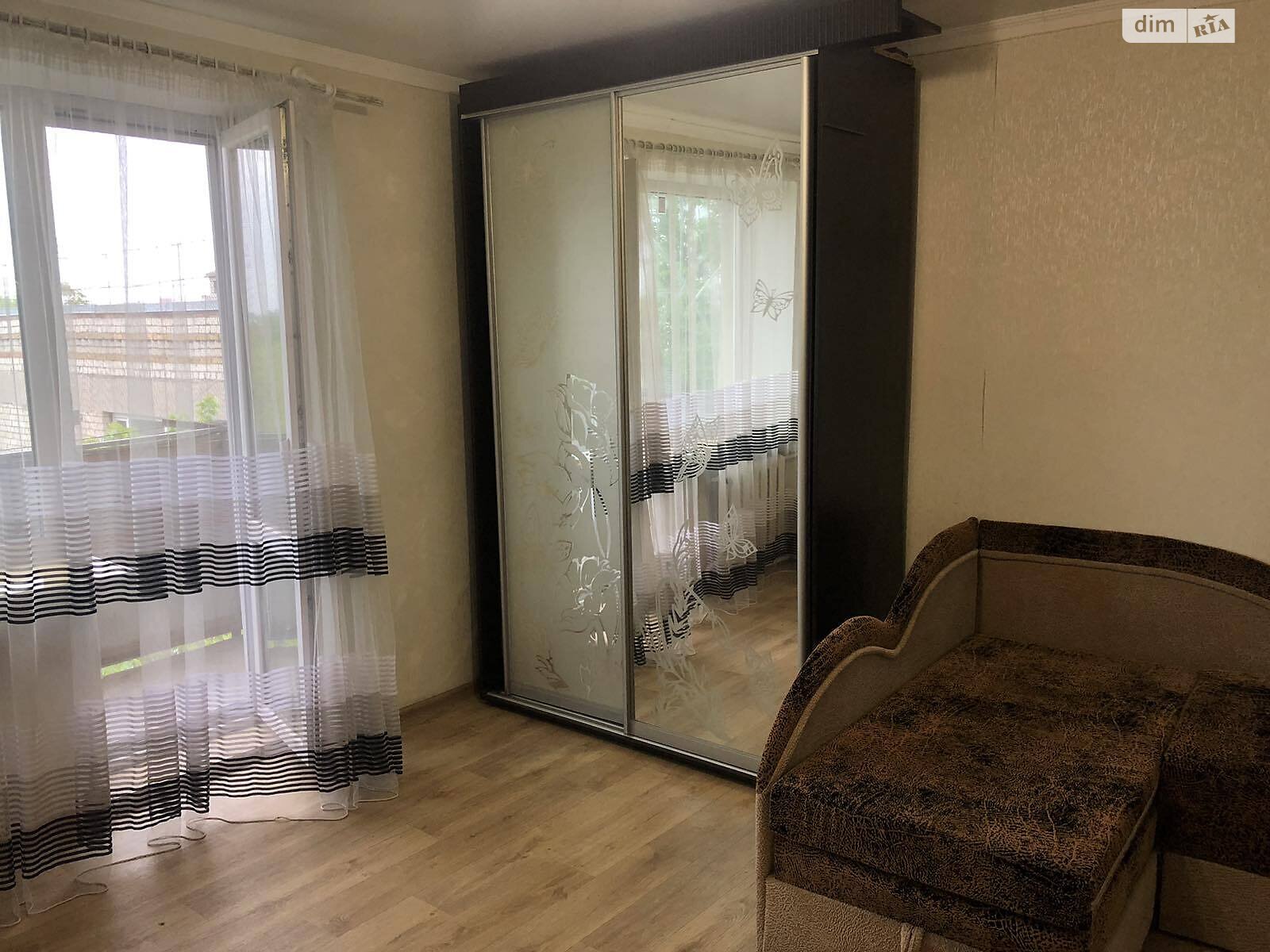 Продажа однокомнатной квартиры в Николаеве, на ул. Пограничная, район Заводской фото 1 Продажа однокомнатной квартиры в Николаеве, на ул. Пограничная, район Заводской фото 1