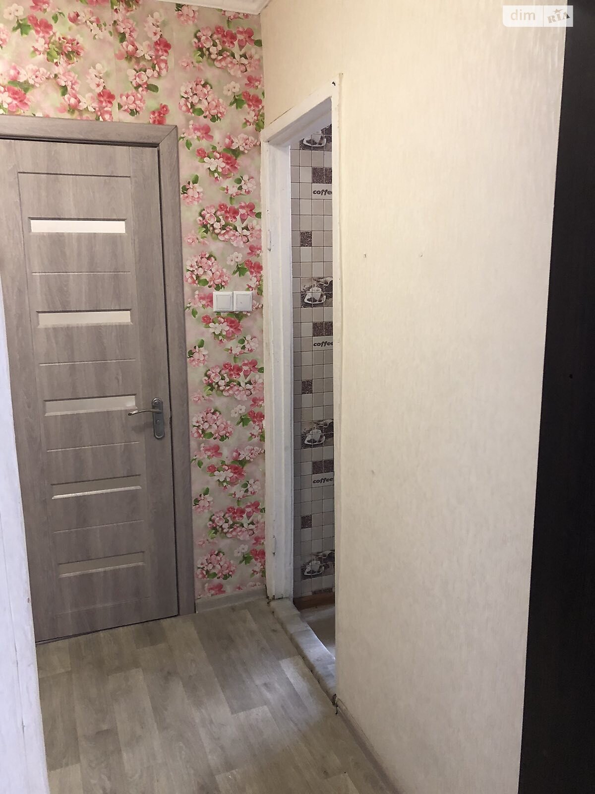 Продажа однокомнатной квартиры в Николаеве, на ул. Пограничная, район Заводской фото 1 Продажа однокомнатной квартиры в Николаеве, на ул. Пограничная, район Заводской фото 1