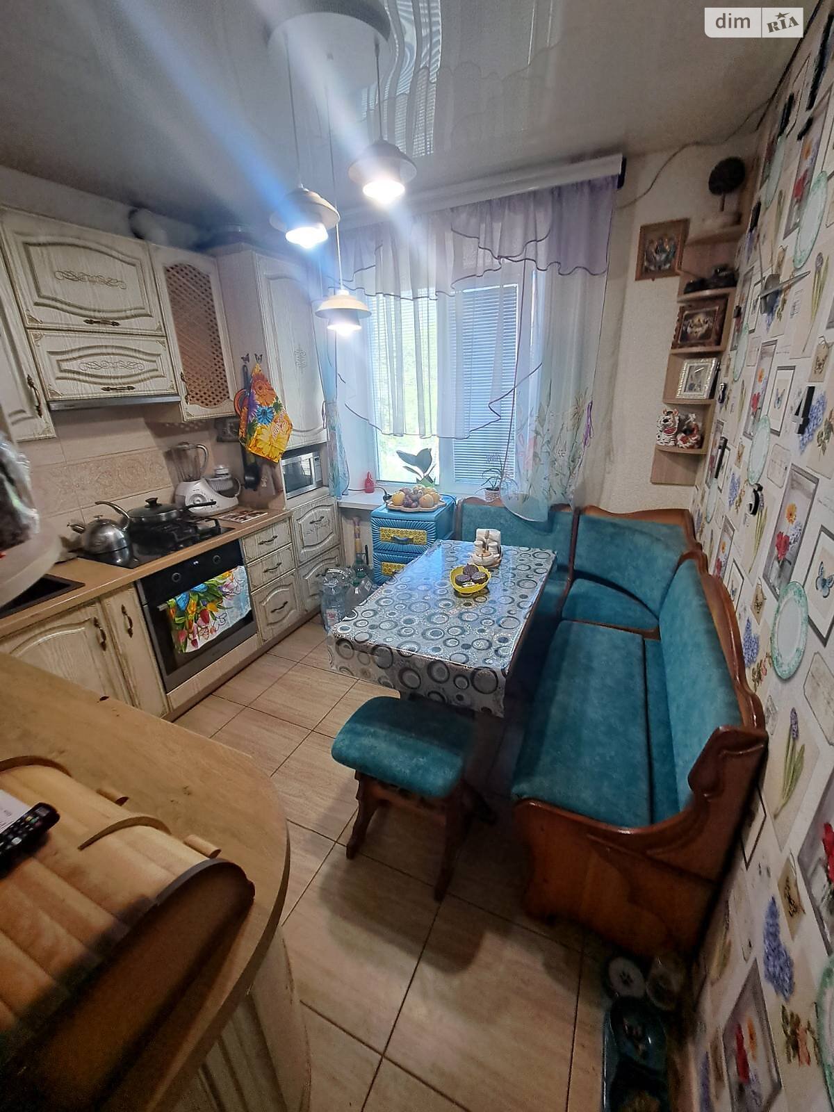 Продаж трикімнатної квартири в Миколаєві, на вул. Прикордонна, район Заводський фото 1 Продаж трикімнатної квартири в Миколаєві, на вул. Прикордонна, район Заводський фото 1