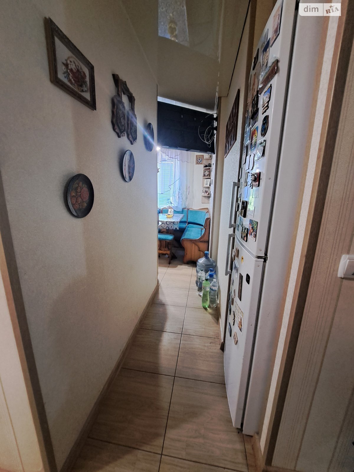 Продаж трикімнатної квартири в Миколаєві, на вул. Прикордонна, район Заводський фото 1 Продаж трикімнатної квартири в Миколаєві, на вул. Прикордонна, район Заводський фото 1