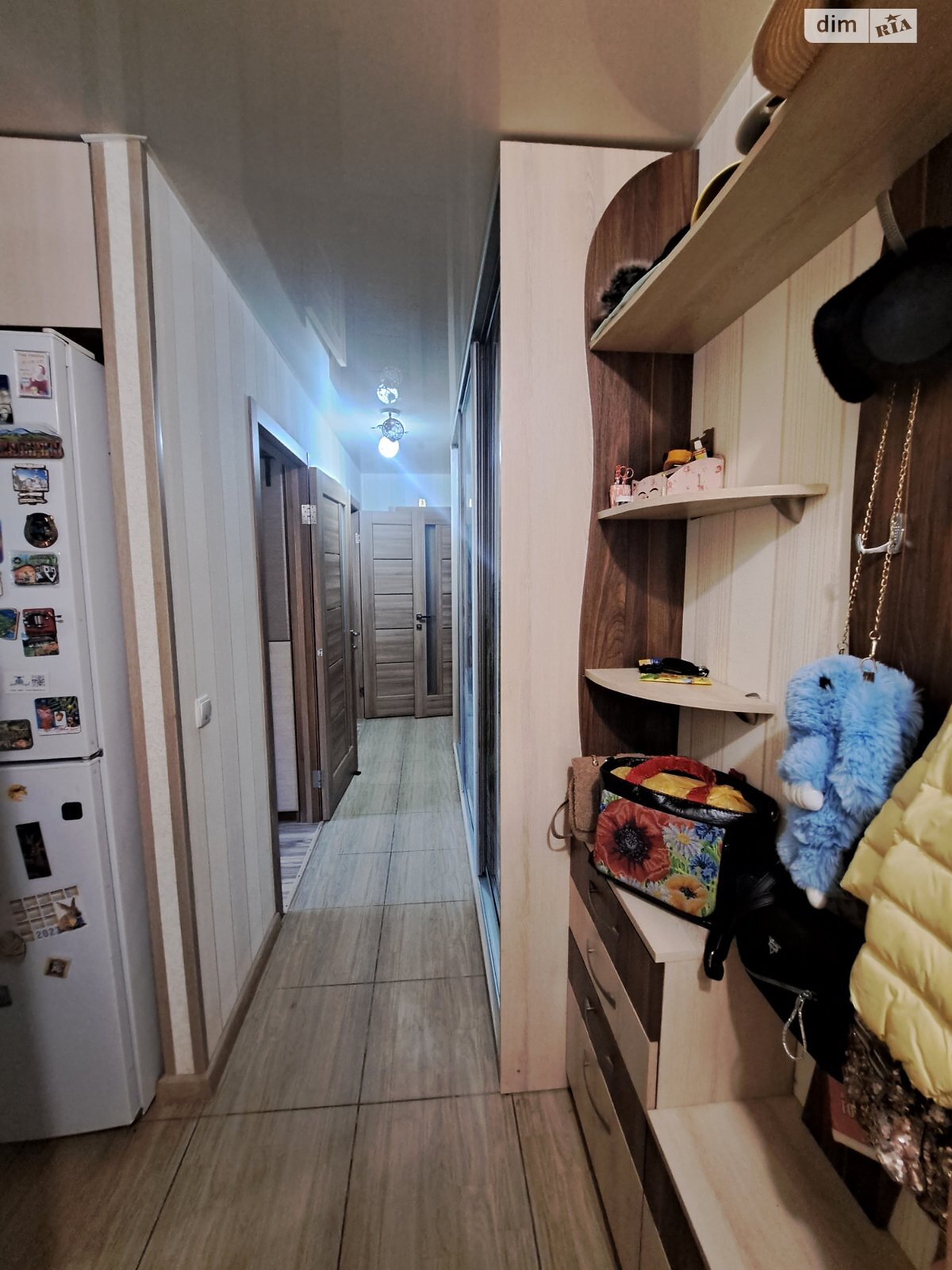Продаж трикімнатної квартири в Миколаєві, на вул. Прикордонна, район Заводський фото 1 Продаж трикімнатної квартири в Миколаєві, на вул. Прикордонна, район Заводський фото 1