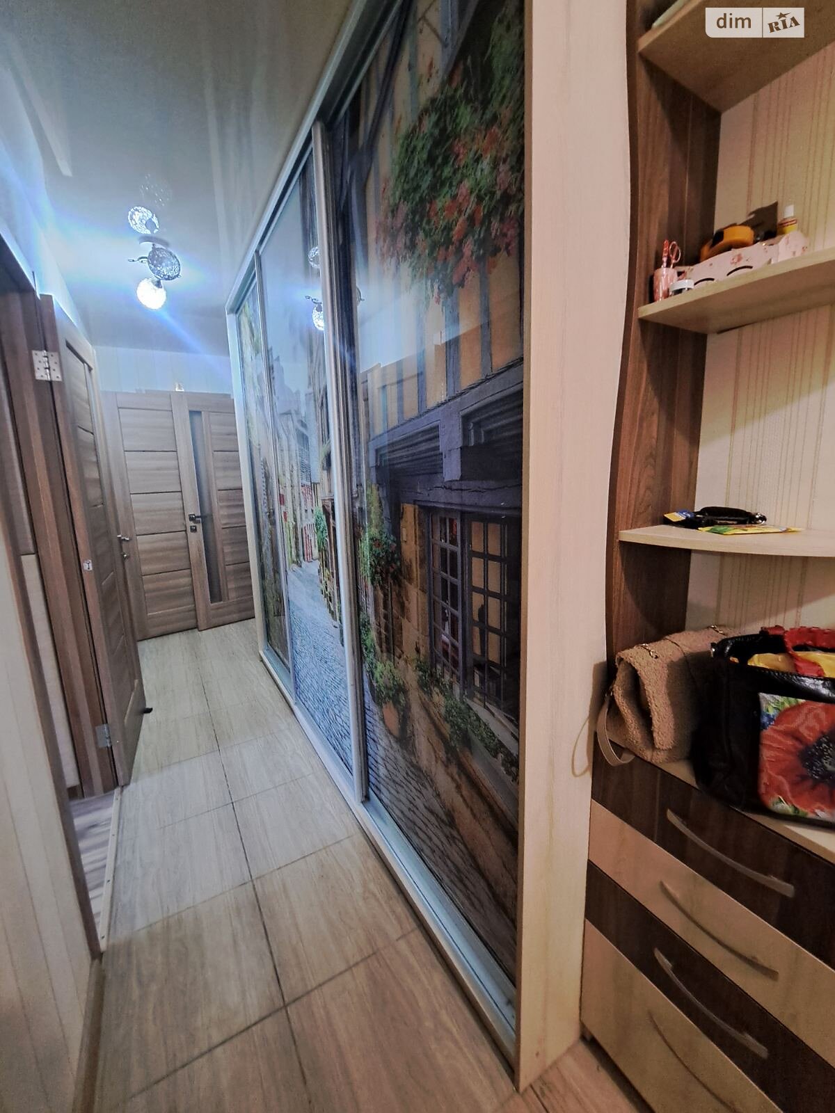 Продаж трикімнатної квартири в Миколаєві, на вул. Прикордонна, район Заводський фото 1 Продаж трикімнатної квартири в Миколаєві, на вул. Прикордонна, район Заводський фото 1