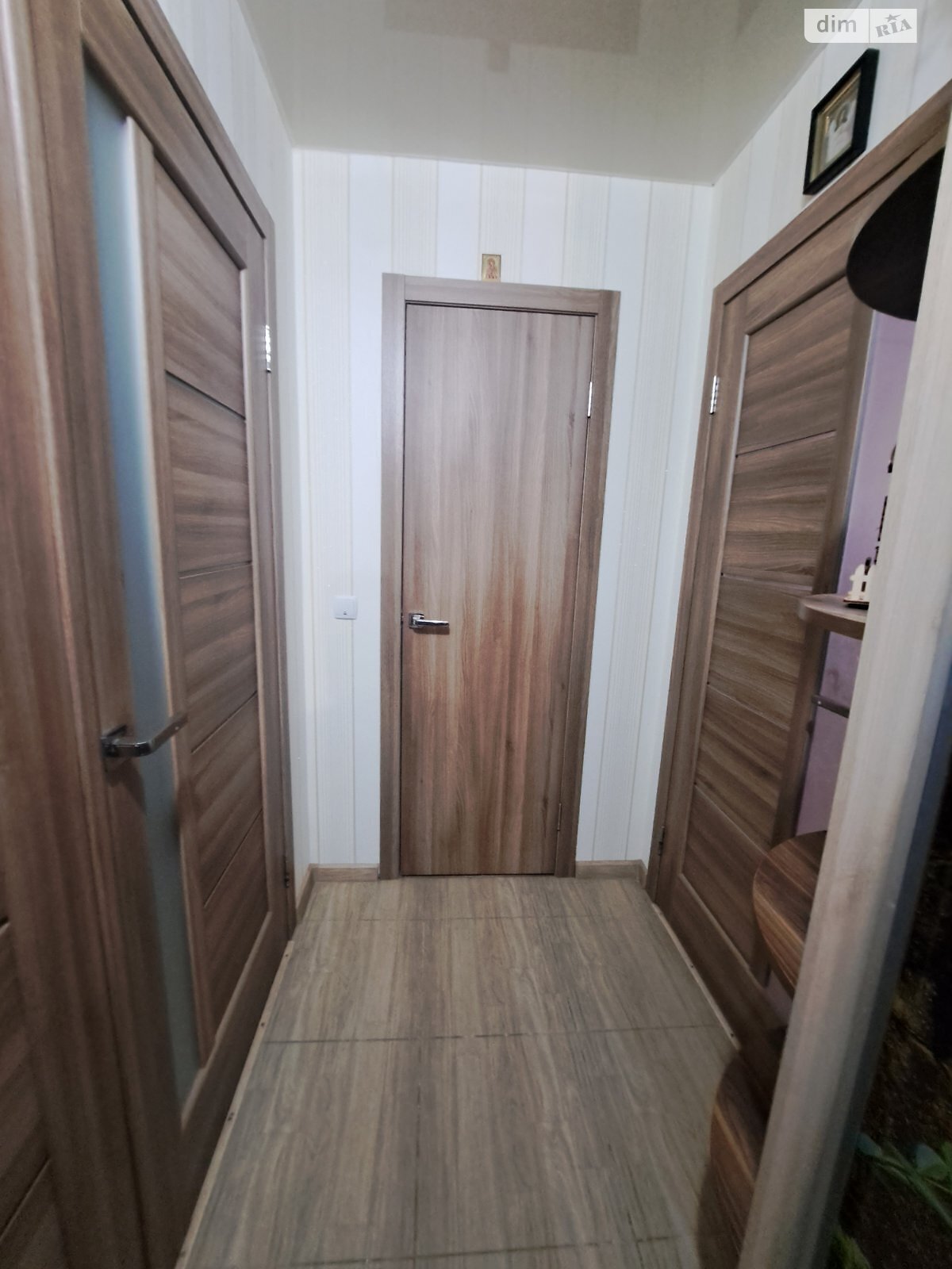Продаж трикімнатної квартири в Миколаєві, на вул. Прикордонна, район Заводський фото 1 Продаж трикімнатної квартири в Миколаєві, на вул. Прикордонна, район Заводський фото 1