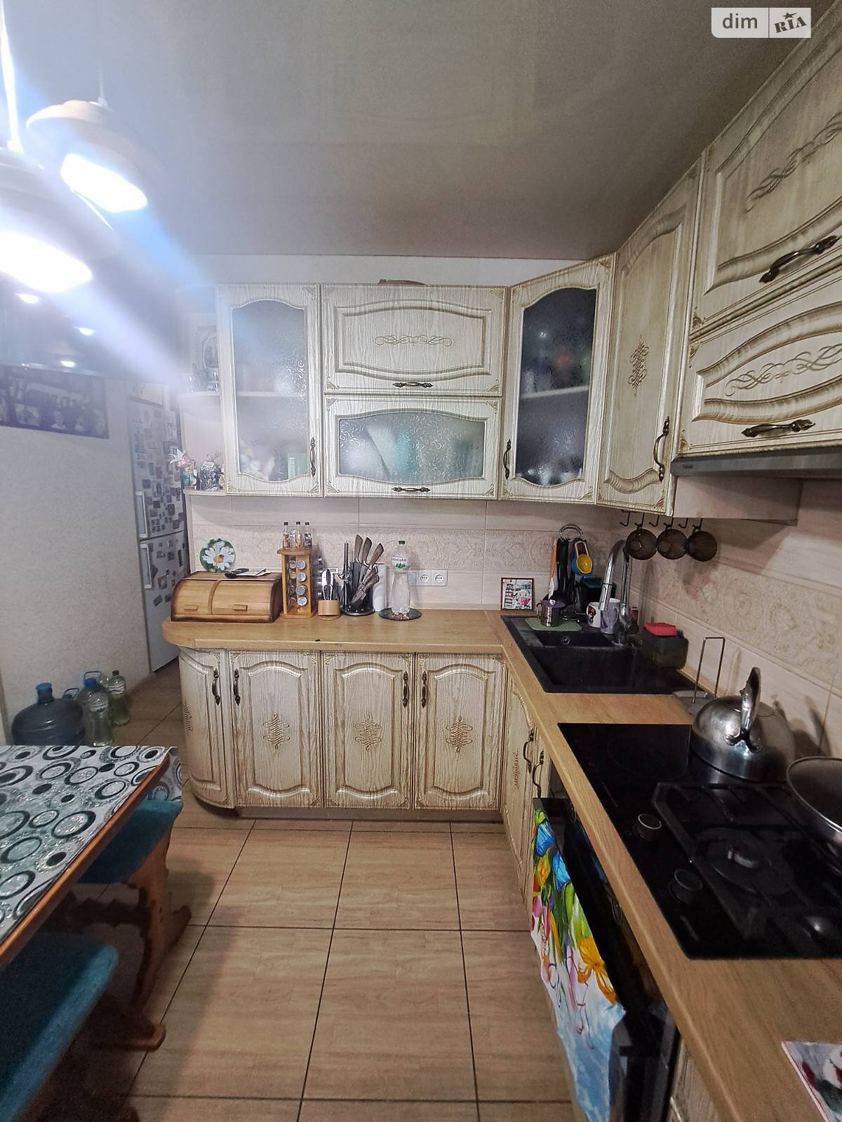Продаж трикімнатної квартири в Миколаєві, на вул. Прикордонна, район Заводський фото 1 Продаж трикімнатної квартири в Миколаєві, на вул. Прикордонна, район Заводський фото 1