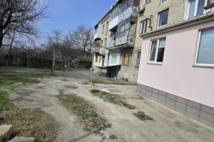 Продажа двухкомнатной квартиры в Николаеве, на ул. Пограничная 131А, район Заводской фото 2
