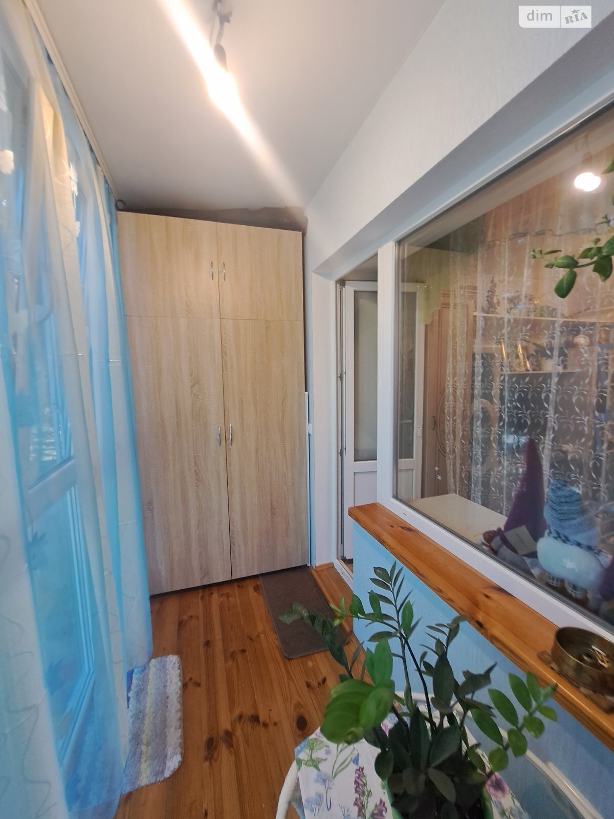 Продаж трикімнатної квартири в Миколаєві, на вул. Прикордонна, район Заводський фото 1 Продаж трикімнатної квартири в Миколаєві, на вул. Прикордонна, район Заводський фото 1