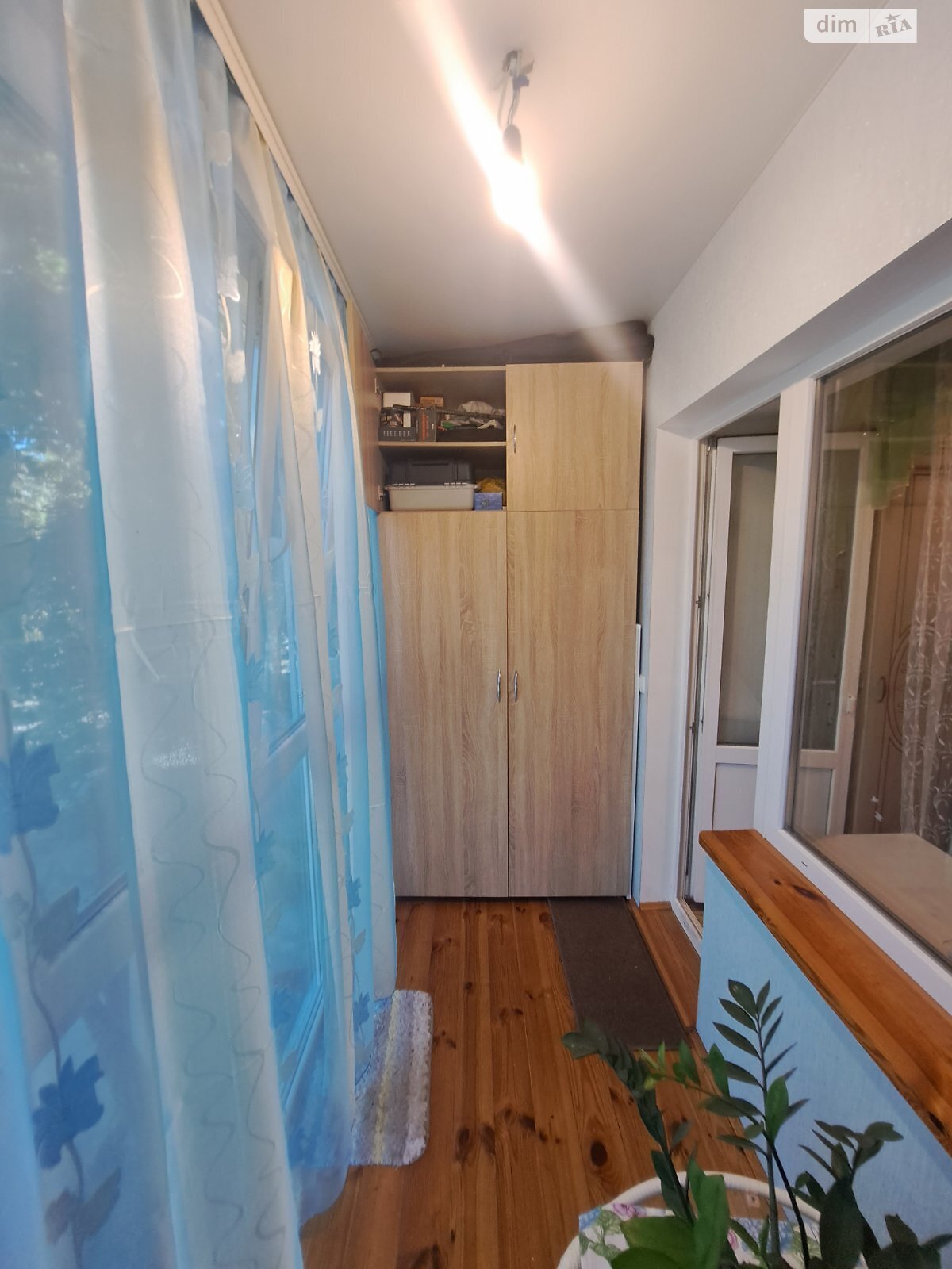 Продаж трикімнатної квартири в Миколаєві, на вул. Прикордонна, район Заводський фото 1 Продаж трикімнатної квартири в Миколаєві, на вул. Прикордонна, район Заводський фото 1