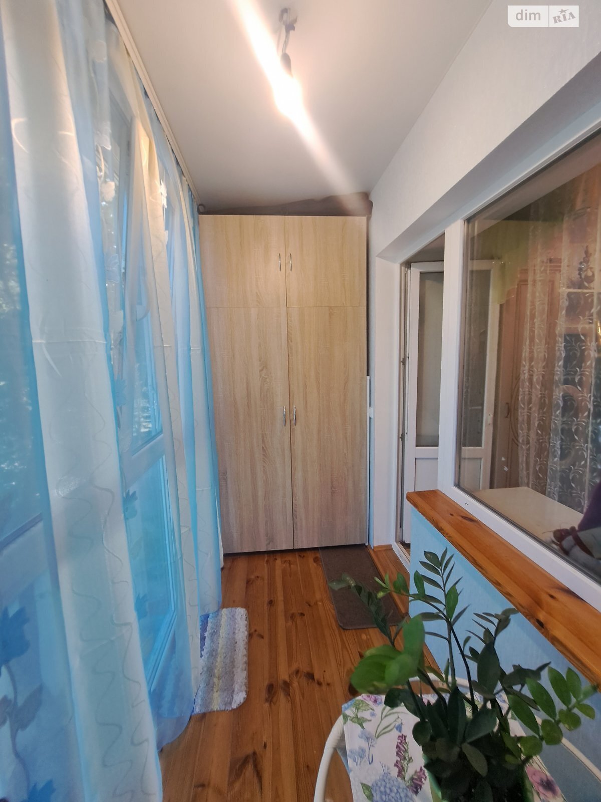 Продаж трикімнатної квартири в Миколаєві, на вул. Прикордонна, район Заводський фото 1 Продаж трикімнатної квартири в Миколаєві, на вул. Прикордонна, район Заводський фото 1