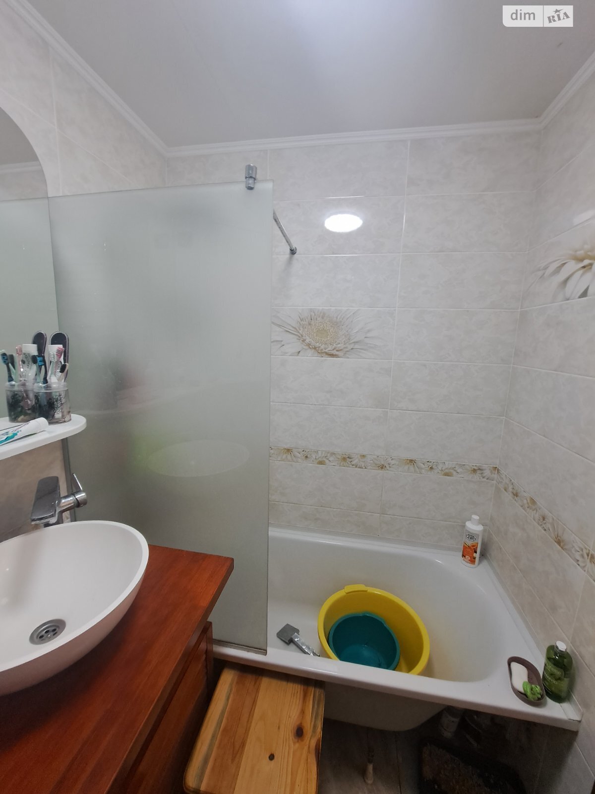 Продаж трикімнатної квартири в Миколаєві, на вул. Прикордонна, район Заводський фото 1 Продаж трикімнатної квартири в Миколаєві, на вул. Прикордонна, район Заводський фото 1