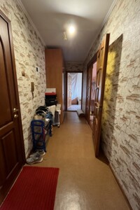 Продажа двухкомнатной квартиры в Николаеве, на ул. Пограничная, район Заводской фото 2