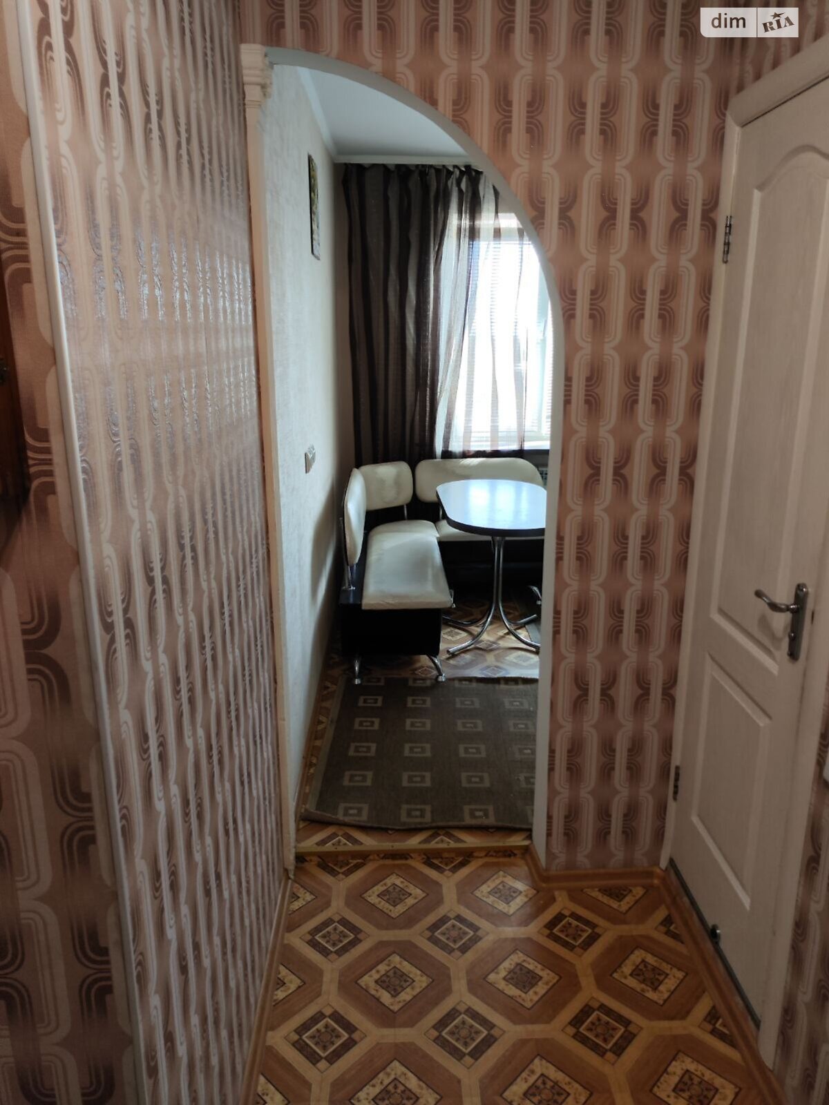 Продажа однокомнатной квартиры в Николаеве, на 2-я ул. Слободская, район Заводской фото 1 Продажа однокомнатной квартиры в Николаеве, на 2-я ул. Слободская, район Заводской фото 1