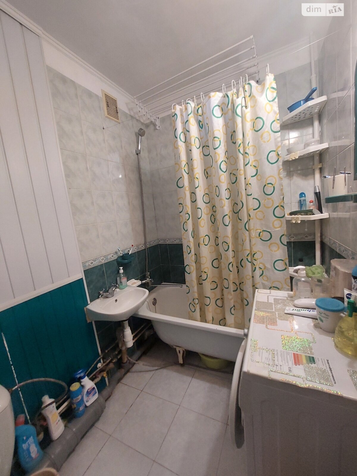 Продаж трикімнатної квартири в Миколаєві, на вул. Прикордонна, район Заводський фото 1 Продаж трикімнатної квартири в Миколаєві, на вул. Прикордонна, район Заводський фото 1