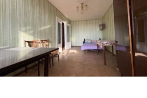 Продажа однокомнатной квартиры в Николаеве, на ул. Пограничная 3, район Заводской фото 2 Продажа однокомнатной квартиры в Николаеве, на ул. Пограничная 3, район Заводской фото 2