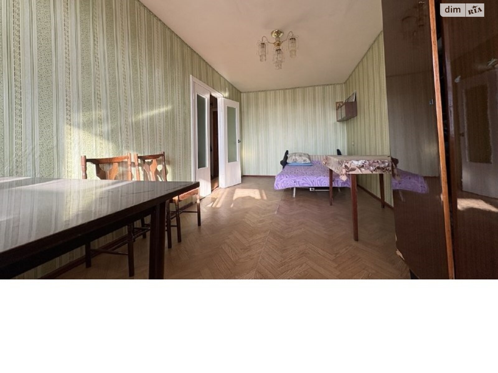 Продажа однокомнатной квартиры в Николаеве, на ул. Пограничная 3, район Заводской фото 1 Продажа однокомнатной квартиры в Николаеве, на ул. Пограничная 3, район Заводской фото 1