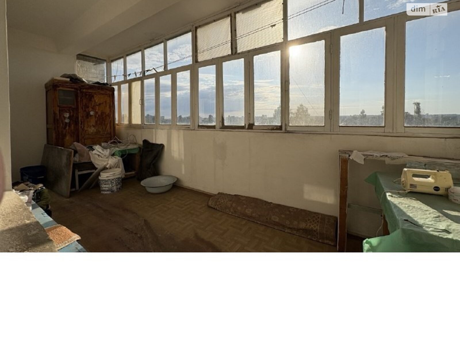 Продажа однокомнатной квартиры в Николаеве, на ул. Пограничная 3, район Заводской фото 1 Продажа однокомнатной квартиры в Николаеве, на ул. Пограничная 3, район Заводской фото 1