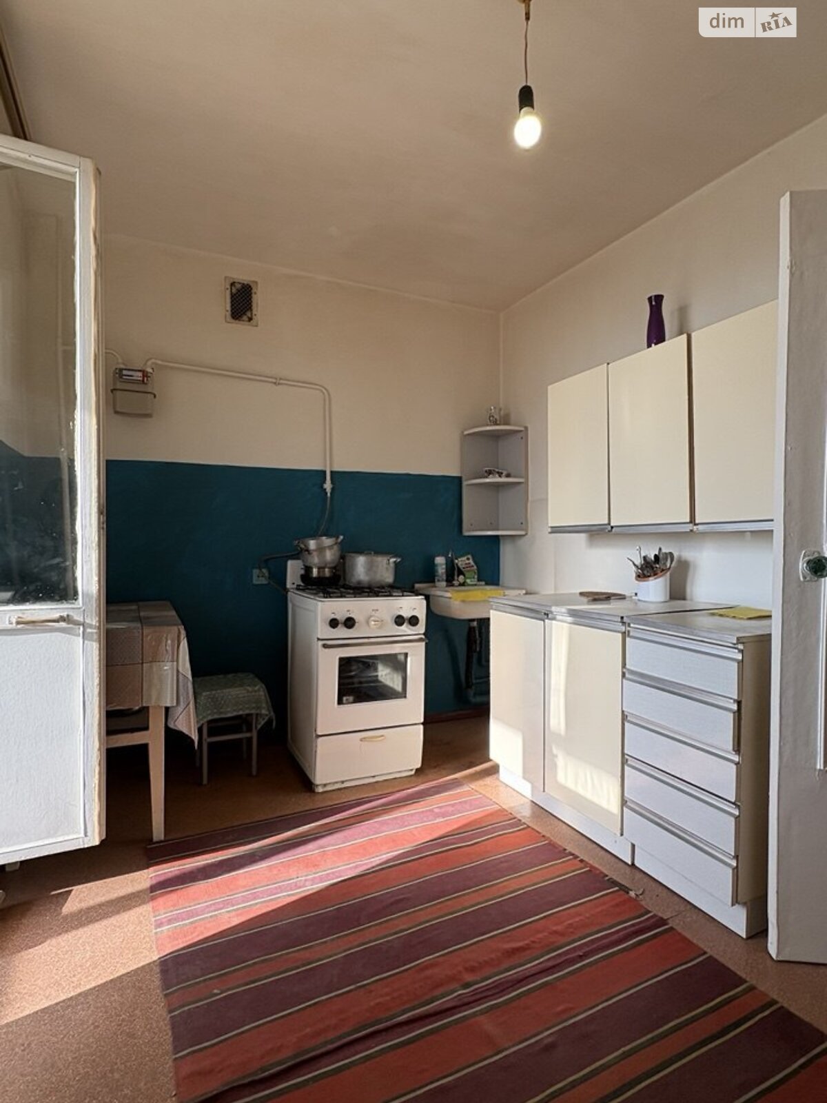 Продажа однокомнатной квартиры в Николаеве, на ул. Пограничная 3, район Заводской фото 1 Продажа однокомнатной квартиры в Николаеве, на ул. Пограничная 3, район Заводской фото 1