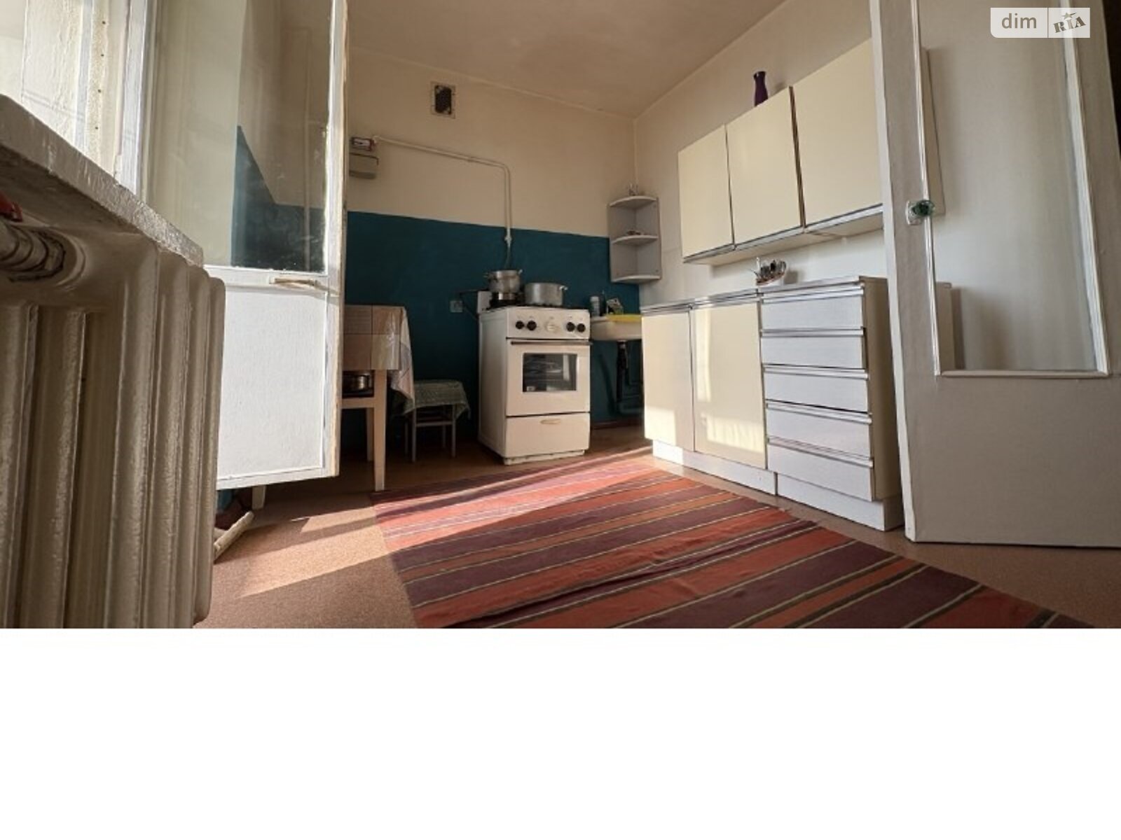 Продажа однокомнатной квартиры в Николаеве, на ул. Пограничная 3, район Заводской фото 1 Продажа однокомнатной квартиры в Николаеве, на ул. Пограничная 3, район Заводской фото 1