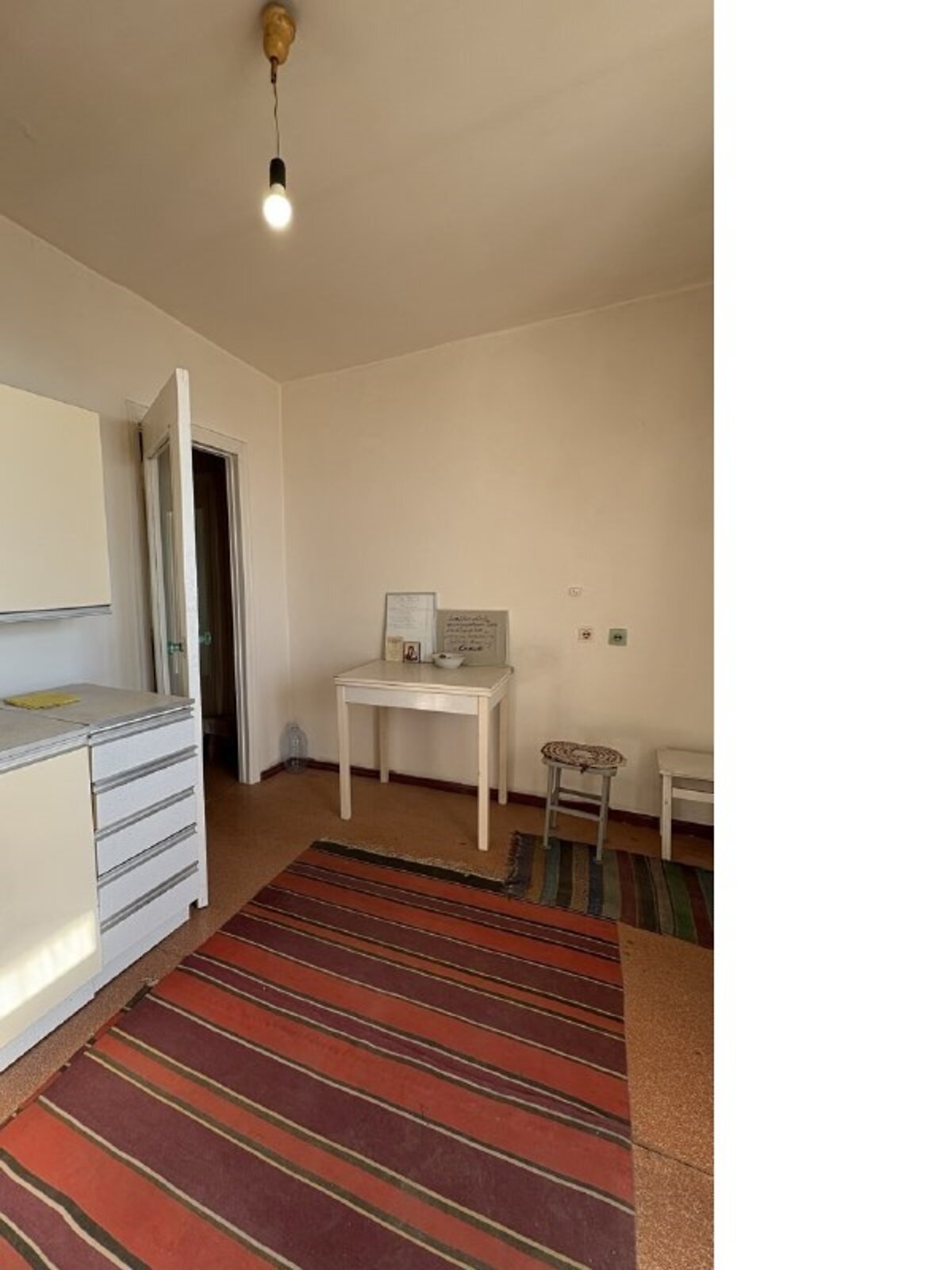 Продажа однокомнатной квартиры в Николаеве, на ул. Пограничная 3, район Заводской фото 1 Продажа однокомнатной квартиры в Николаеве, на ул. Пограничная 3, район Заводской фото 1