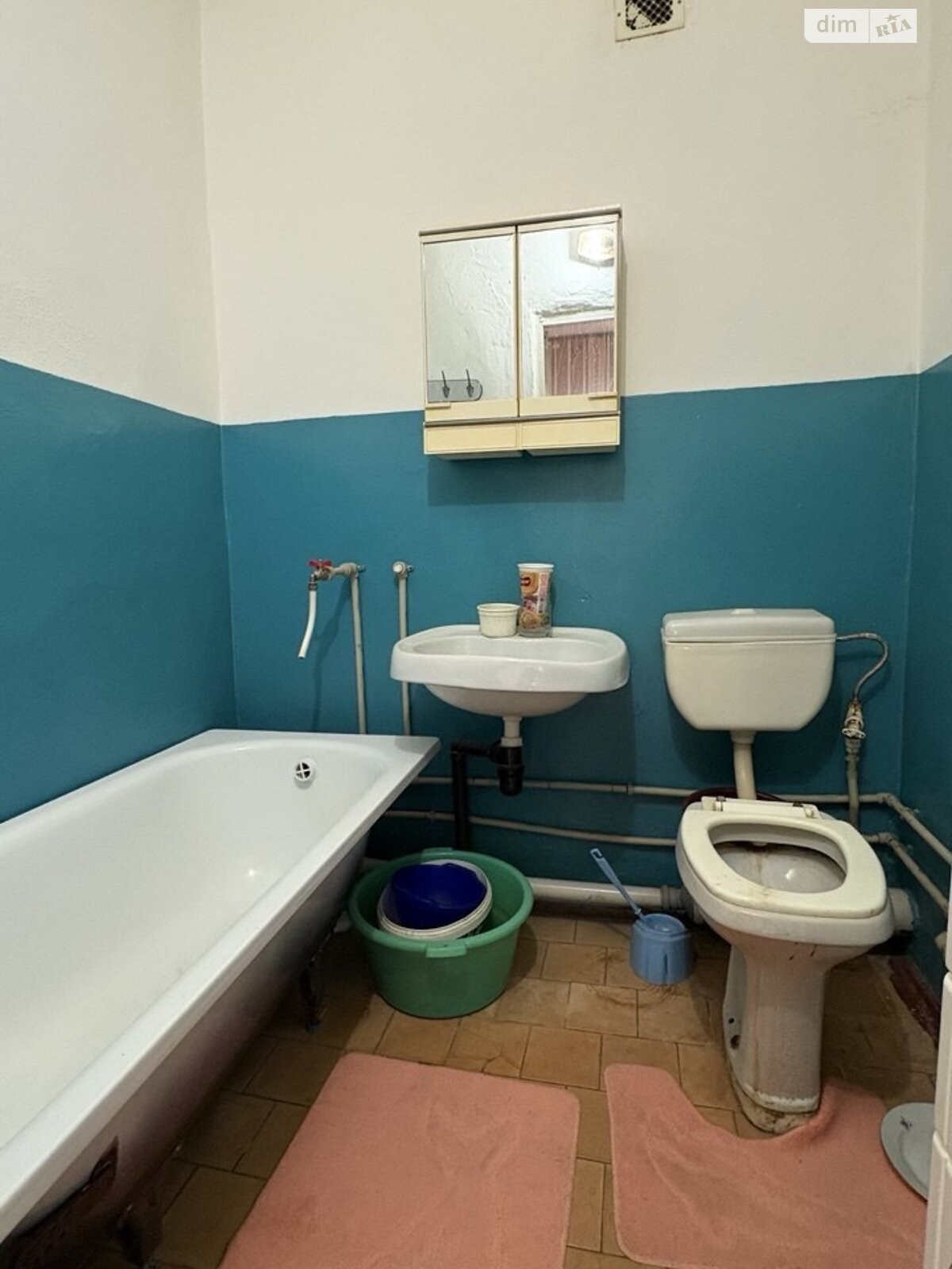 Продажа однокомнатной квартиры в Николаеве, на ул. Пограничная 3, район Заводской фото 1 Продажа однокомнатной квартиры в Николаеве, на ул. Пограничная 3, район Заводской фото 1