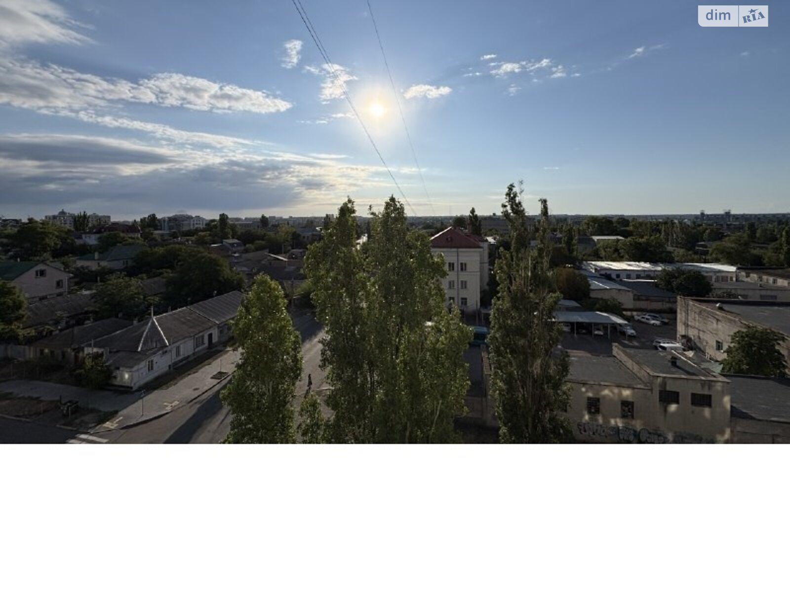 Продажа однокомнатной квартиры в Николаеве, на ул. Пограничная 3, район Заводской фото 1 Продажа однокомнатной квартиры в Николаеве, на ул. Пограничная 3, район Заводской фото 1