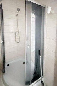 Продажа однокомнатной квартиры в Николаеве, на ул. Пограничная, район Заводской фото 2