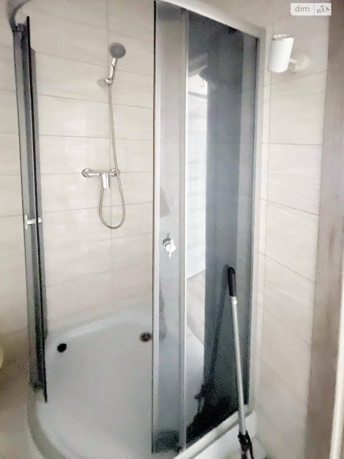 Продажа однокомнатной квартиры в Николаеве, на ул. Пограничная, район Заводской фото 1