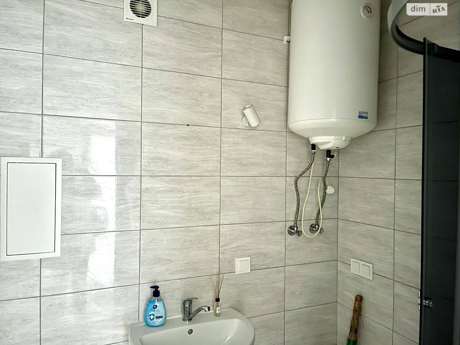 Продажа однокомнатной квартиры в Николаеве, на ул. Пограничная, район Заводской фото 1