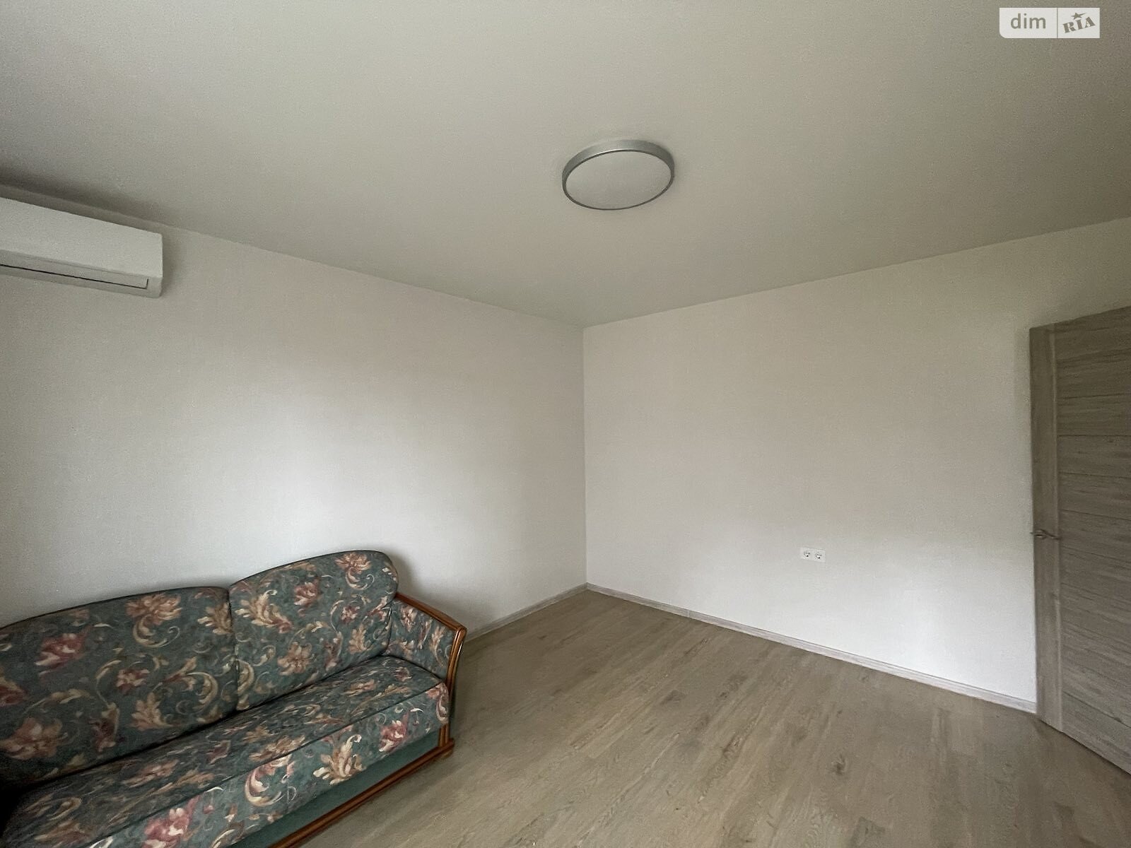 Продажа однокомнатной квартиры в Николаеве, на ул. Пограничная, район Заводской фото 1