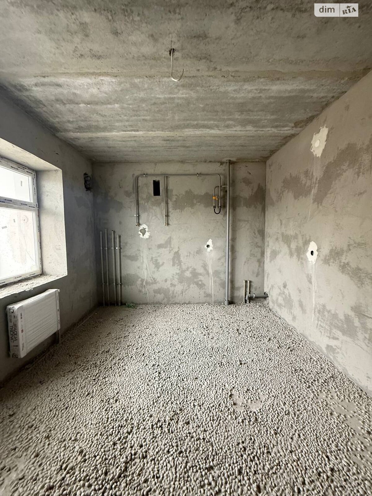 Продажа трехкомнатной квартиры в Николаеве, на ул. Садовая (Центр) 34А, район Заводской фото 1