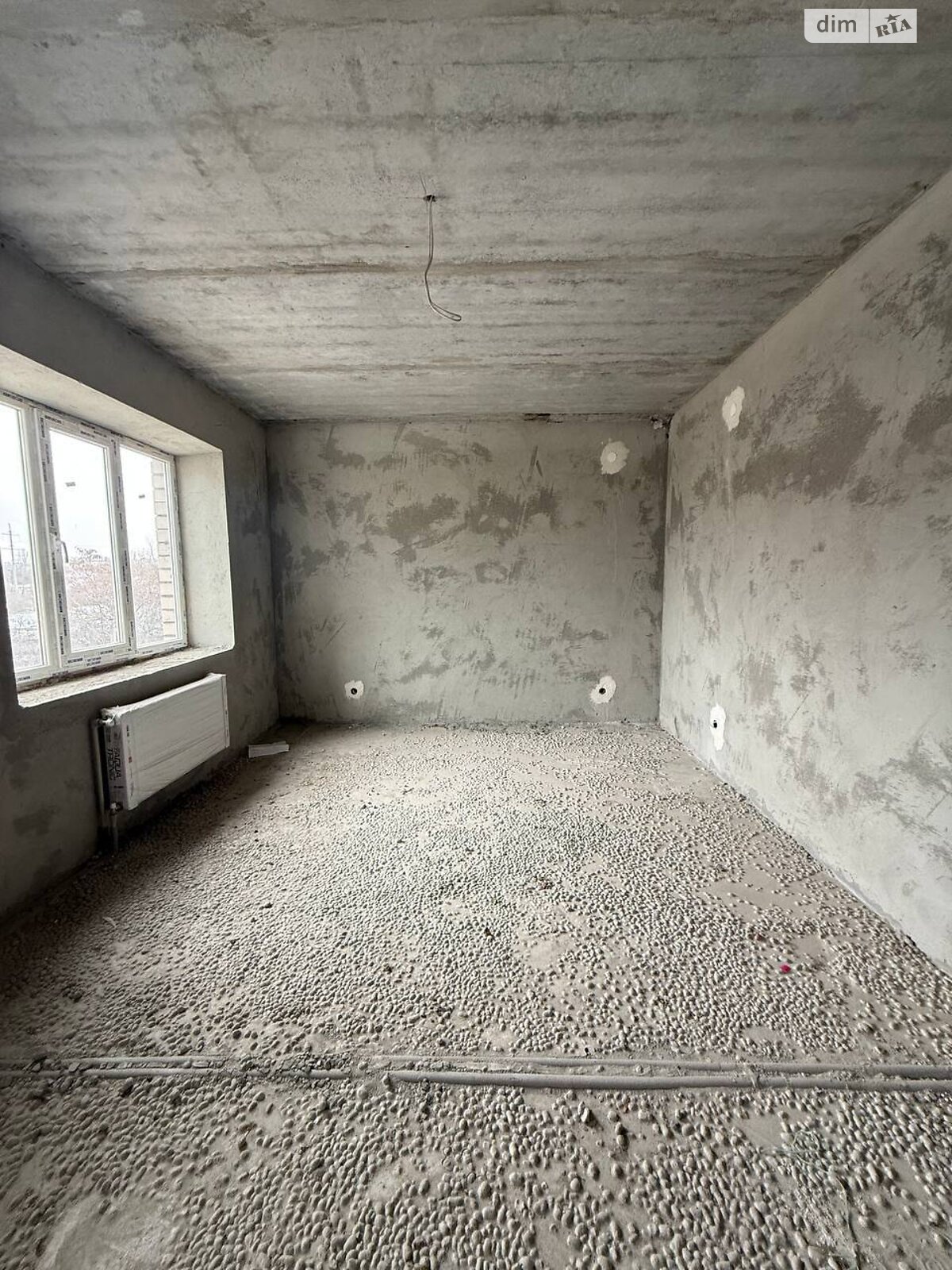 Продажа трехкомнатной квартиры в Николаеве, на ул. Садовая (Центр) 34А, район Заводской фото 1