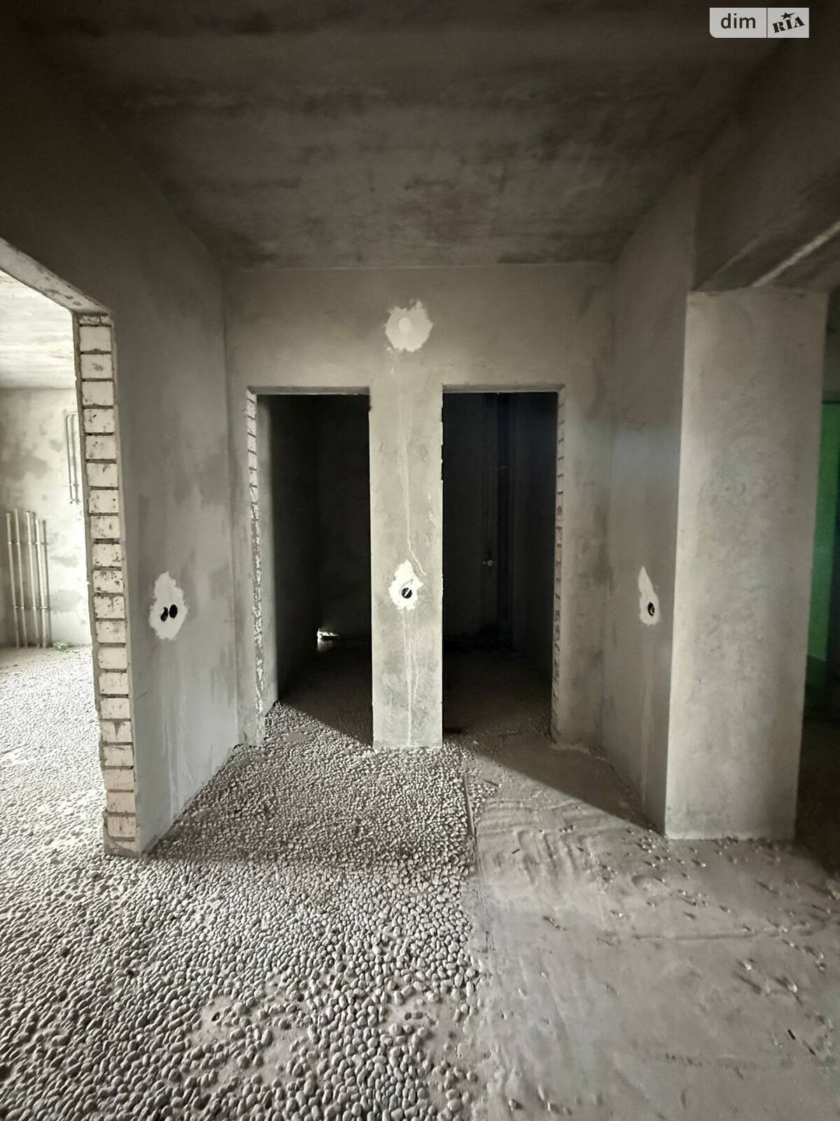 Продажа трехкомнатной квартиры в Николаеве, на ул. Садовая (Центр) 34А, район Заводской фото 1