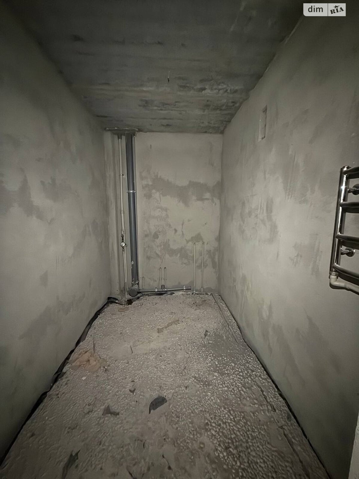 Продажа трехкомнатной квартиры в Николаеве, на ул. Садовая (Центр) 34А, район Заводской фото 1