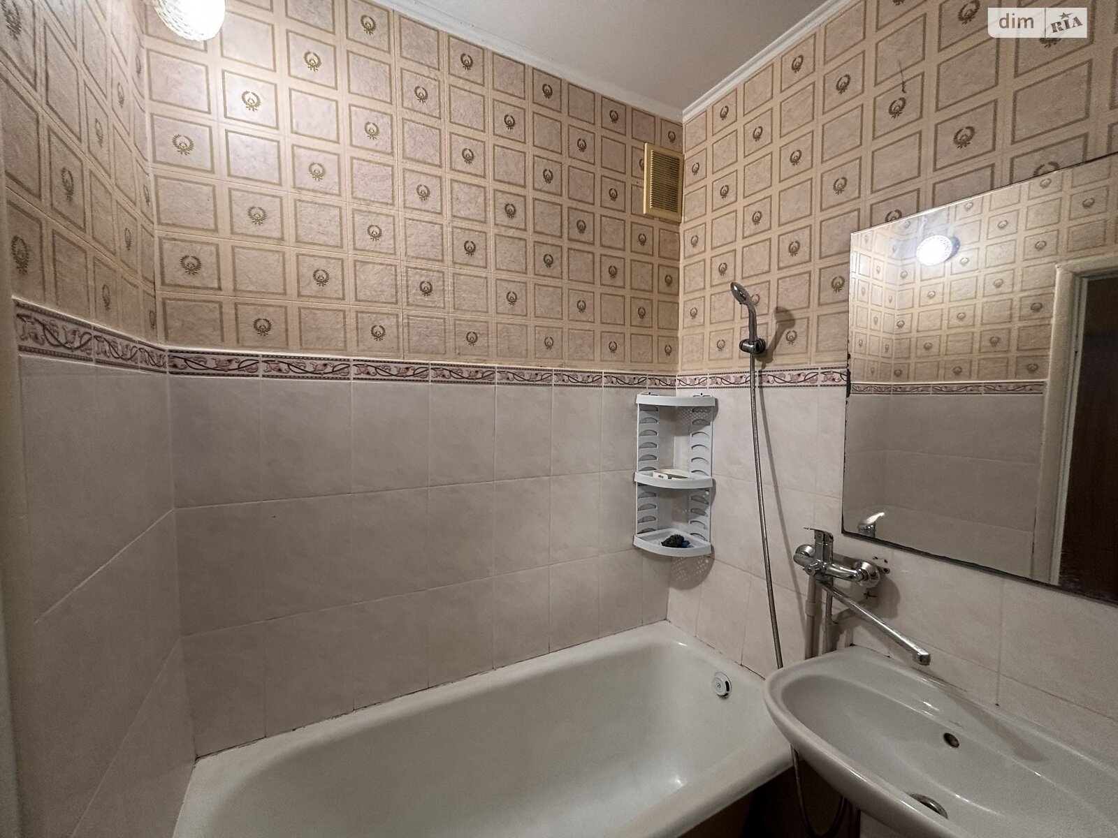 Продажа однокомнатной квартиры в Николаеве, на ул. Пограничная, район Заводской фото 1