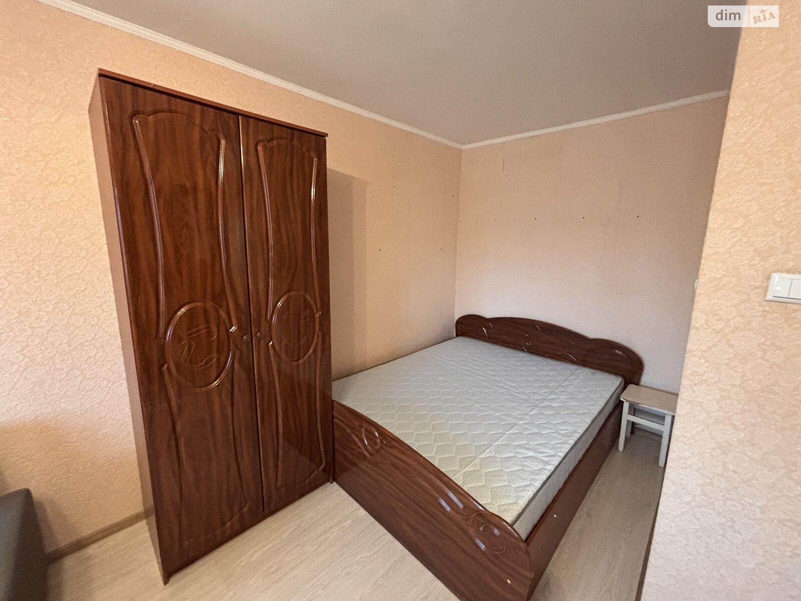 Продажа однокомнатной квартиры в Николаеве, на ул. Пограничная, район Заводской фото 1